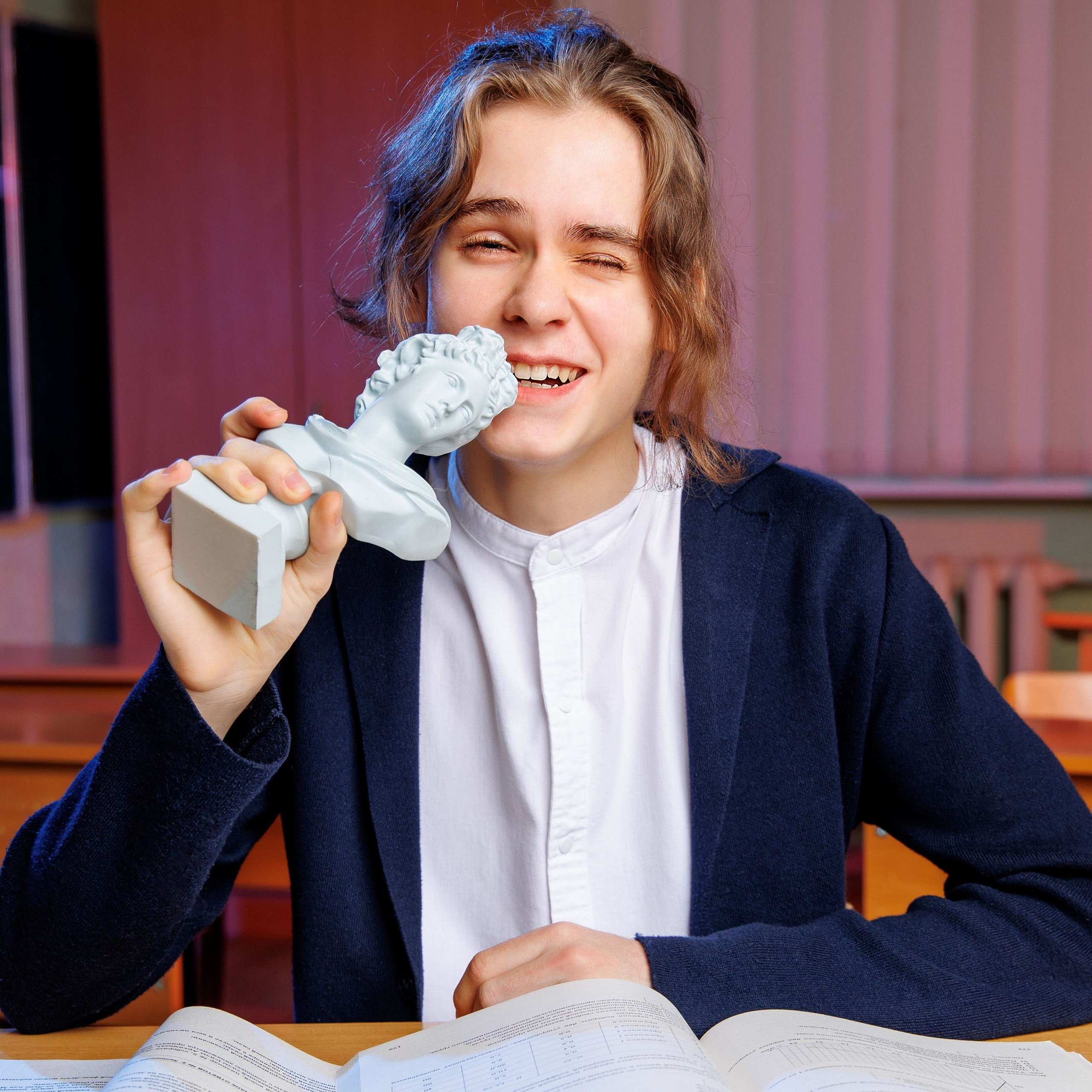 Варианты дизайна 9-11 класс. Школьный фотограф Саратов Золотарь Ольга