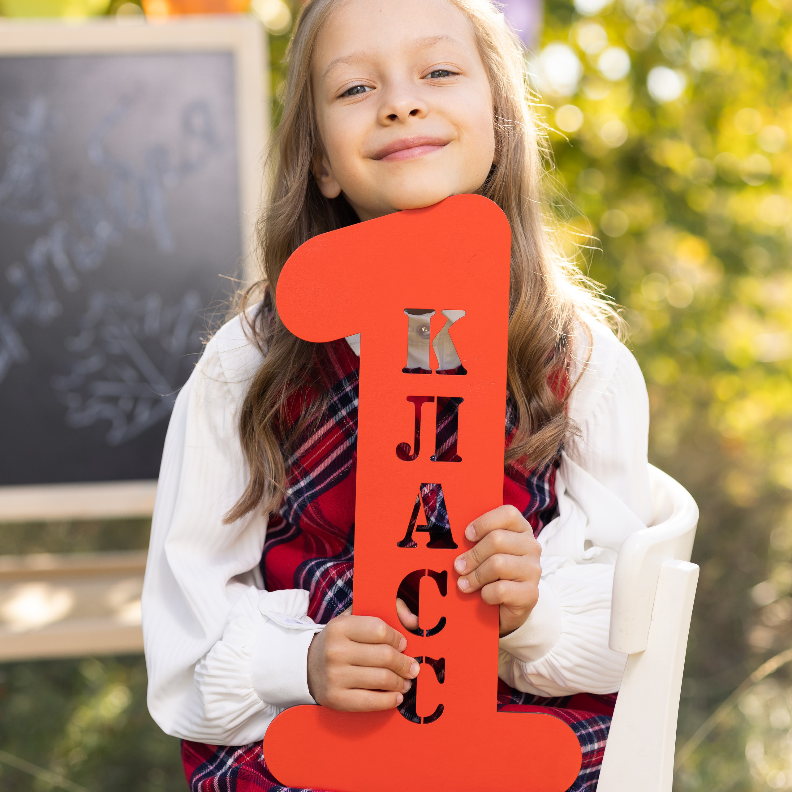 Варианты дизайна для 1-4 классов. Школьный фотограф Саратов Золотарь Ольга