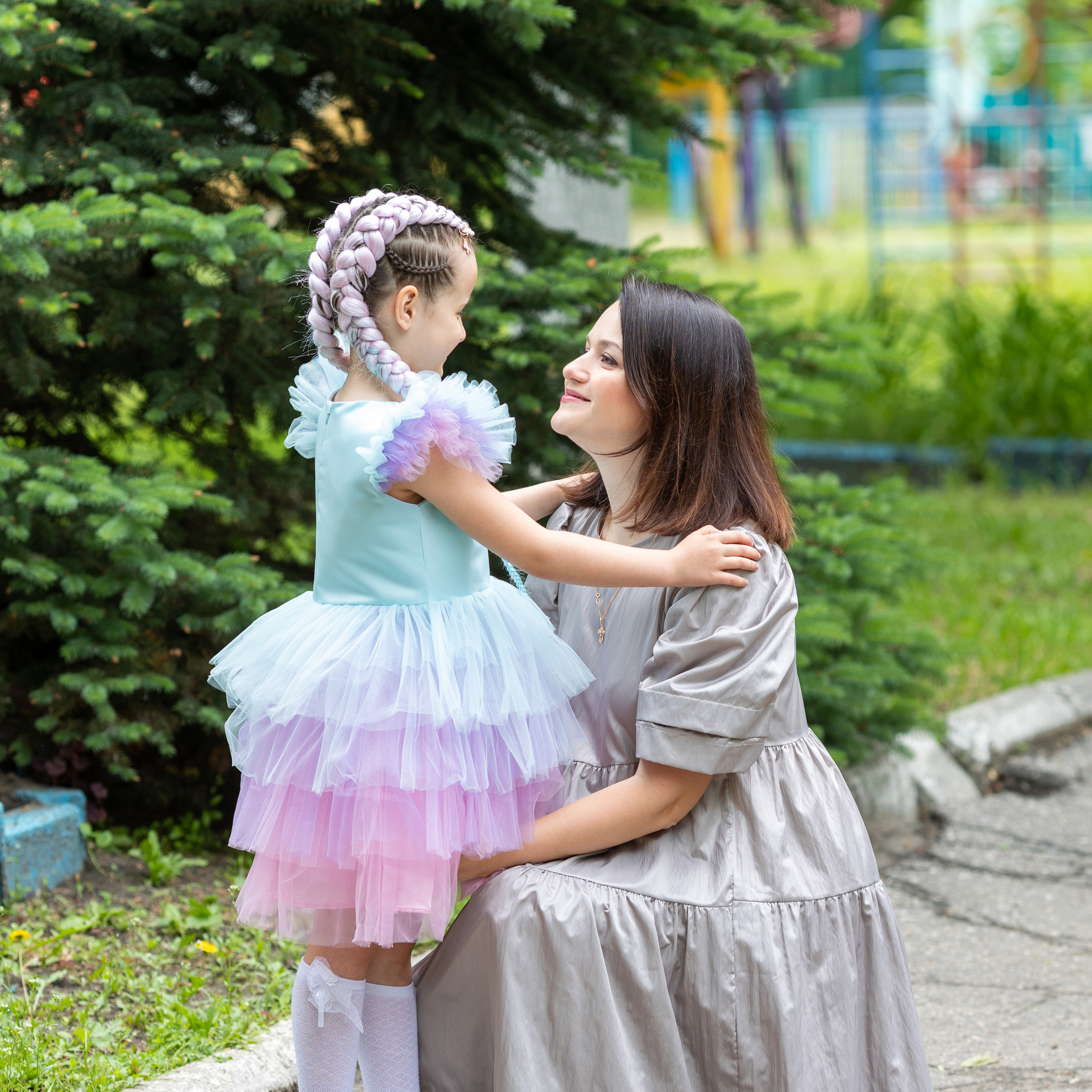 Варианты дизайна садика. Школьный фотограф Саратов Золотарь Ольга