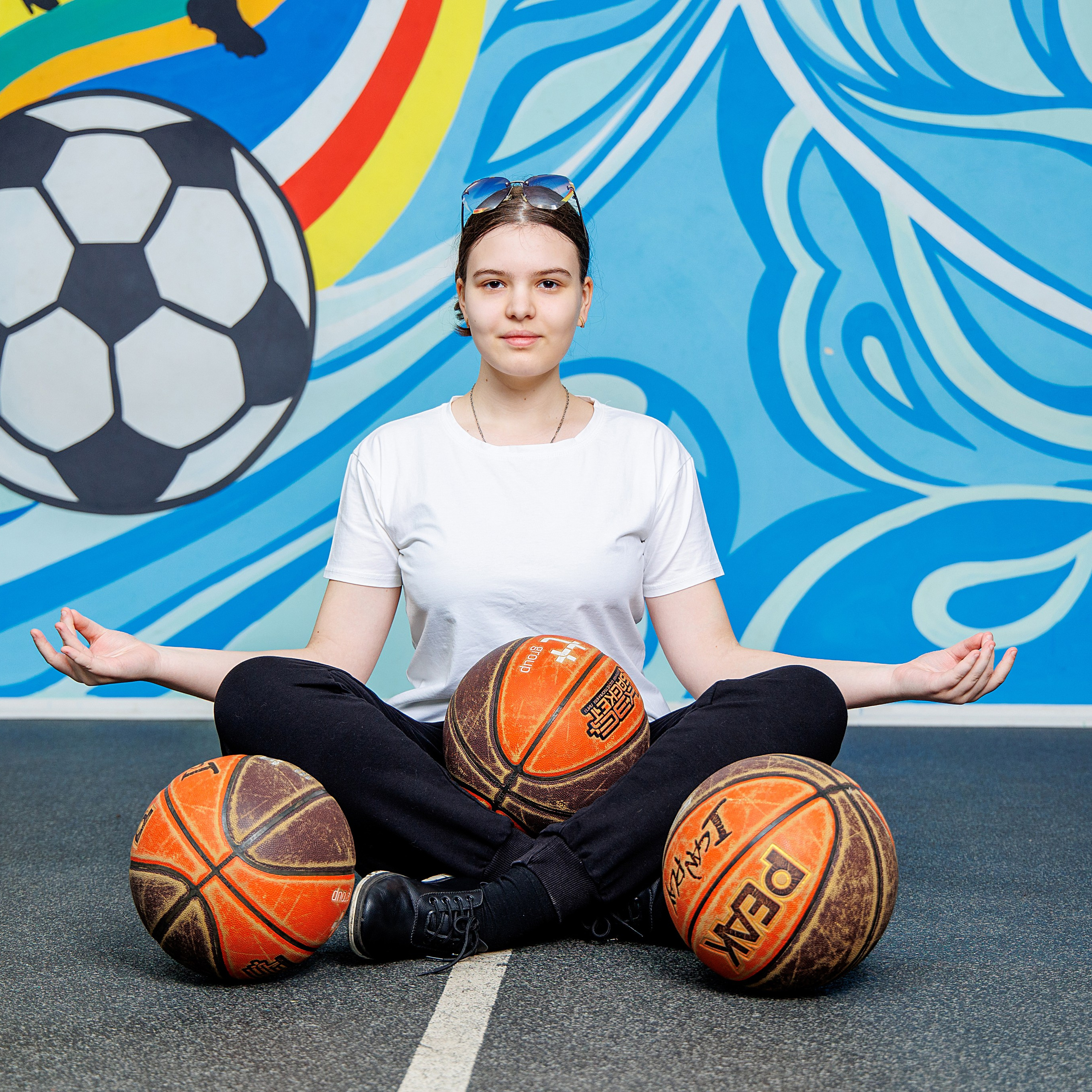 Варианты дизайна 9-11 класс. Школьный фотограф Саратов Золотарь Ольга