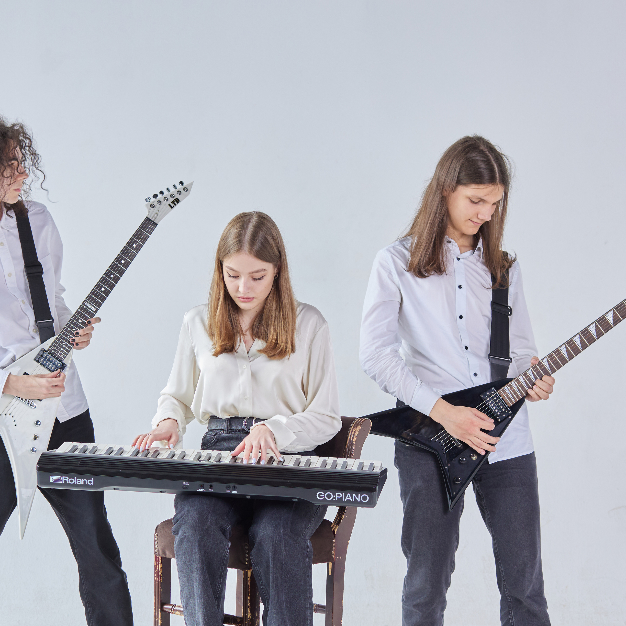 Варианты дизайна 9-11 класс. Школьный фотограф Саратов Золотарь Ольга