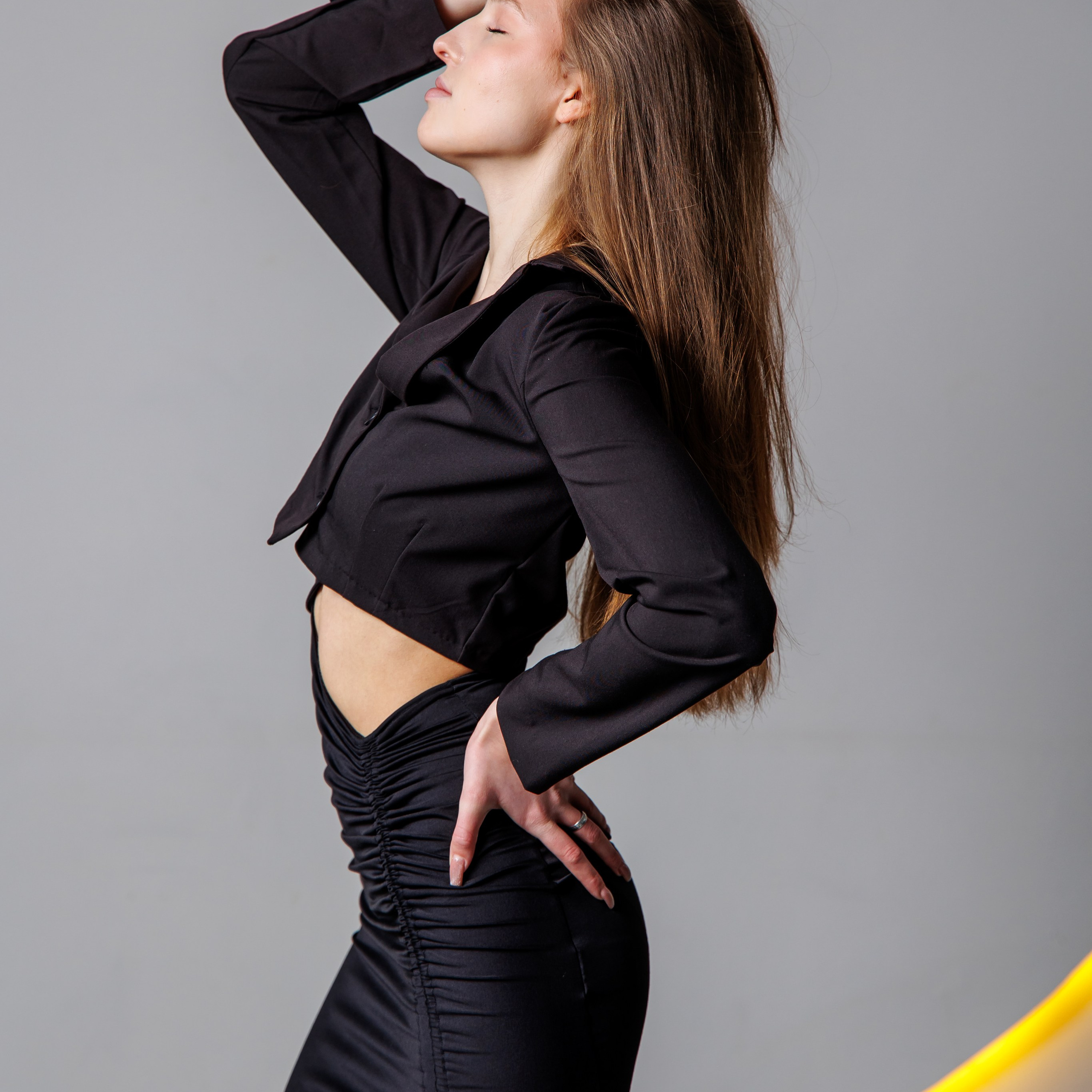 Варианты дизайна 9-11 класс. Школьный фотограф Саратов Золотарь Ольга