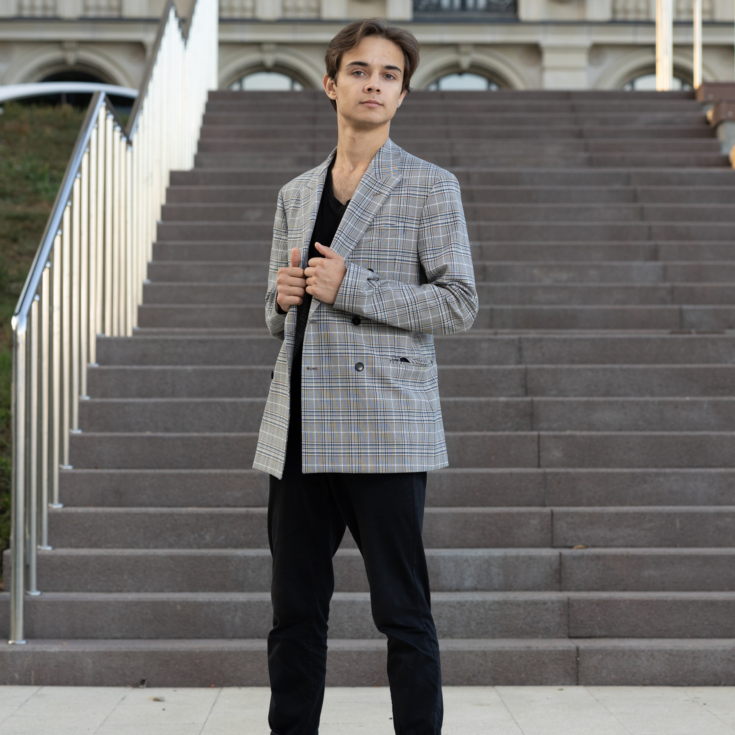 Варианты дизайна 9-11 класс. Школьный фотограф Саратов Золотарь Ольга