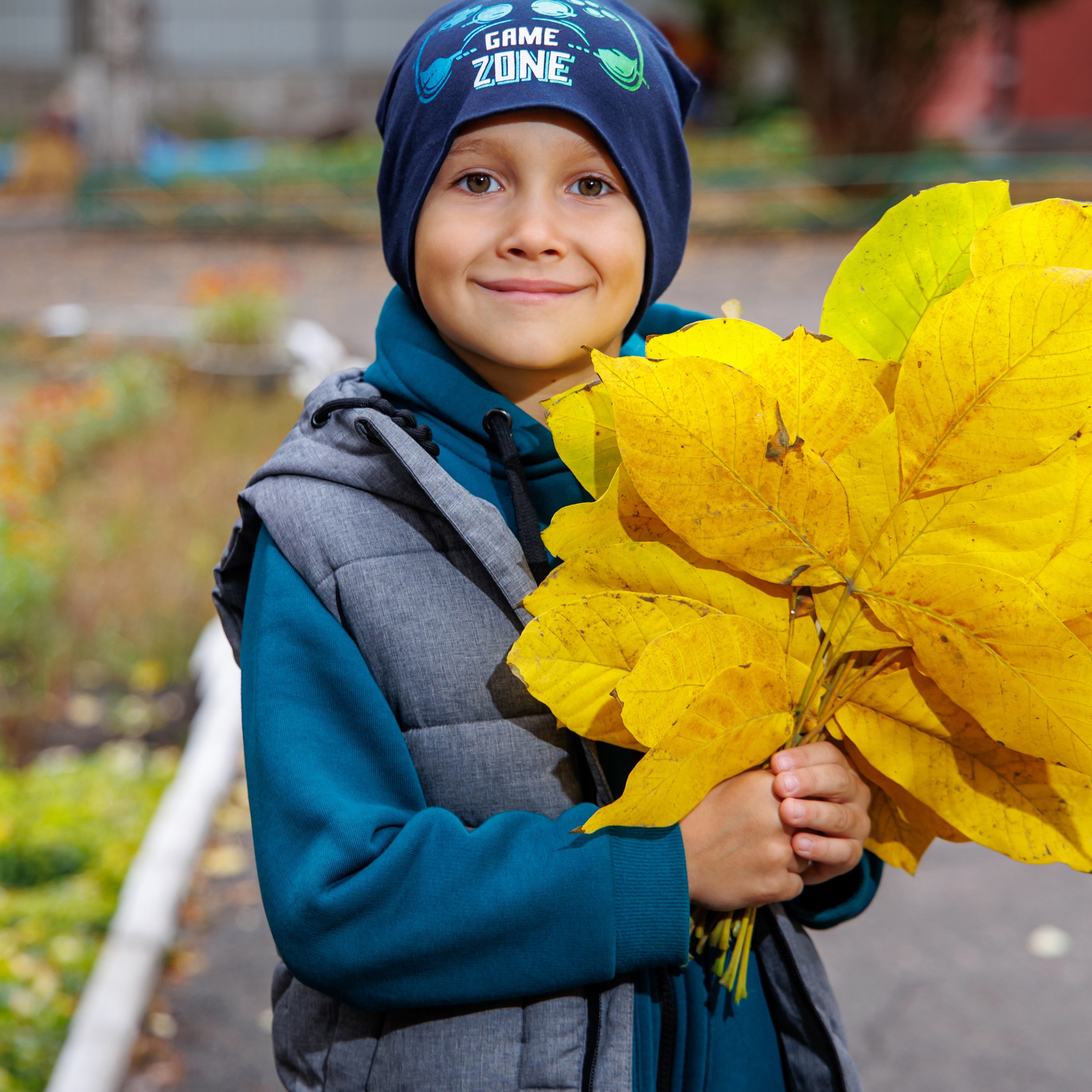 Варианты дизайна садика. Школьный фотограф Саратов Золотарь Ольга