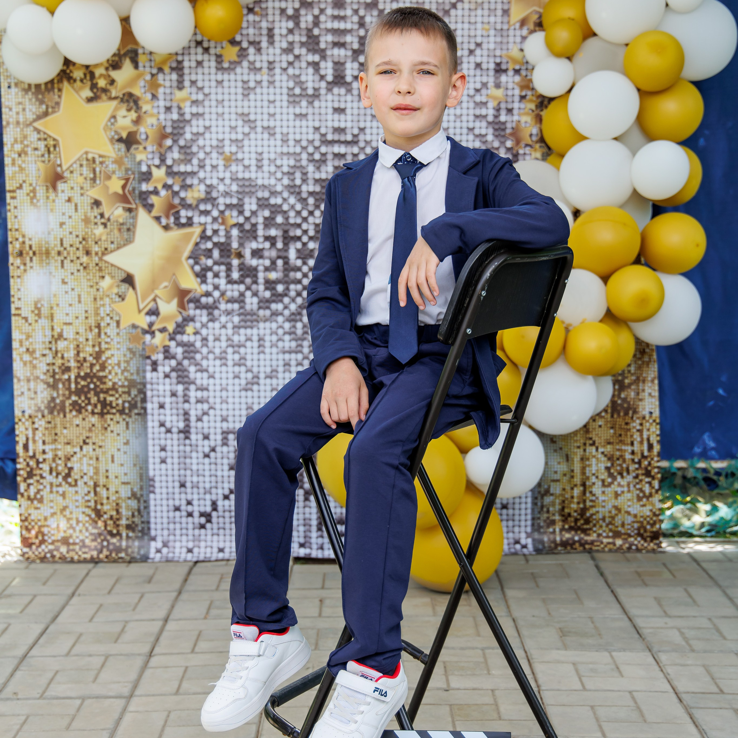 Варианты дизайна садика. Школьный фотограф Саратов Золотарь Ольга