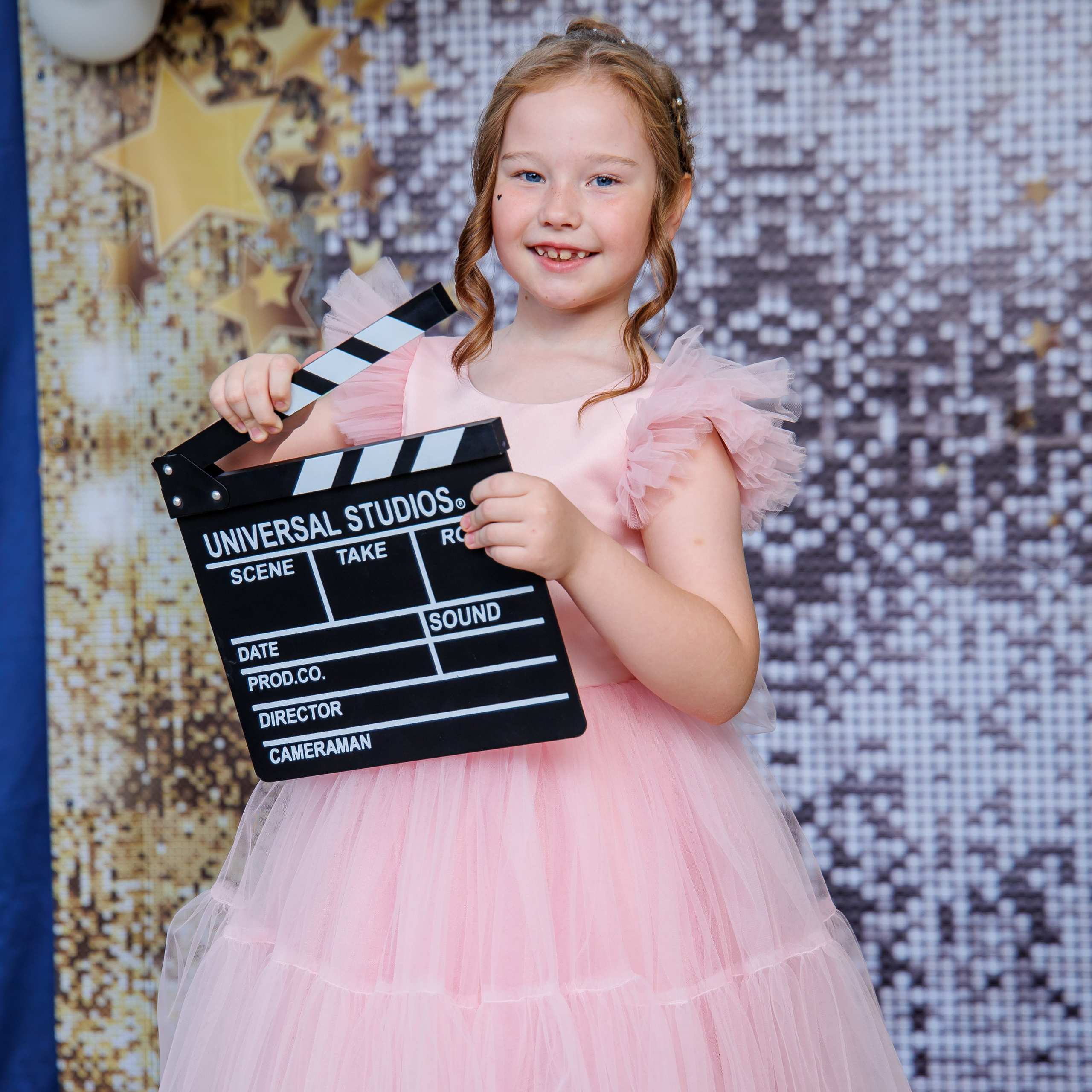 Варианты дизайна садика. Школьный фотограф Саратов Золотарь Ольга