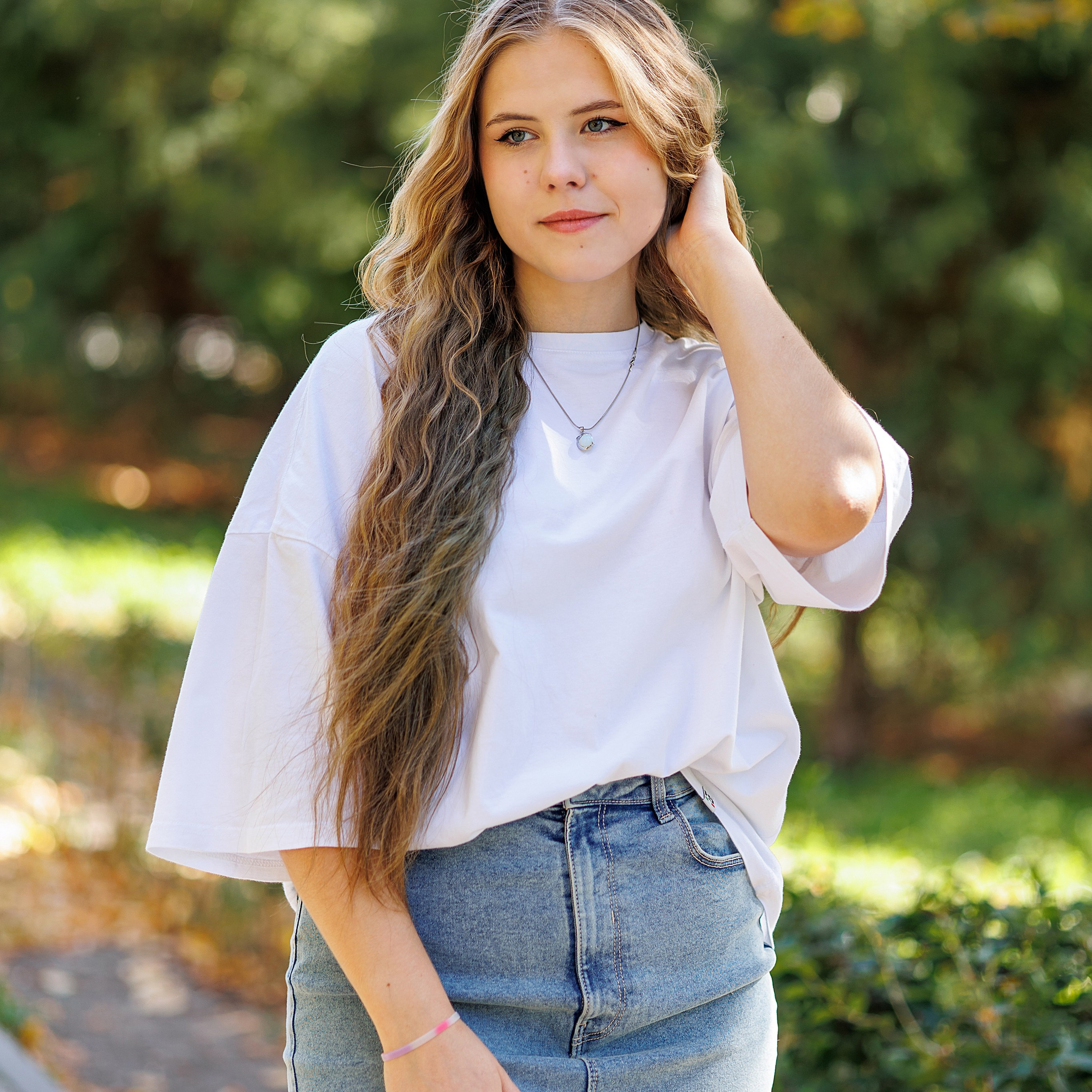 Варианты дизайна 9-11 класс. Школьный фотограф Саратов Золотарь Ольга