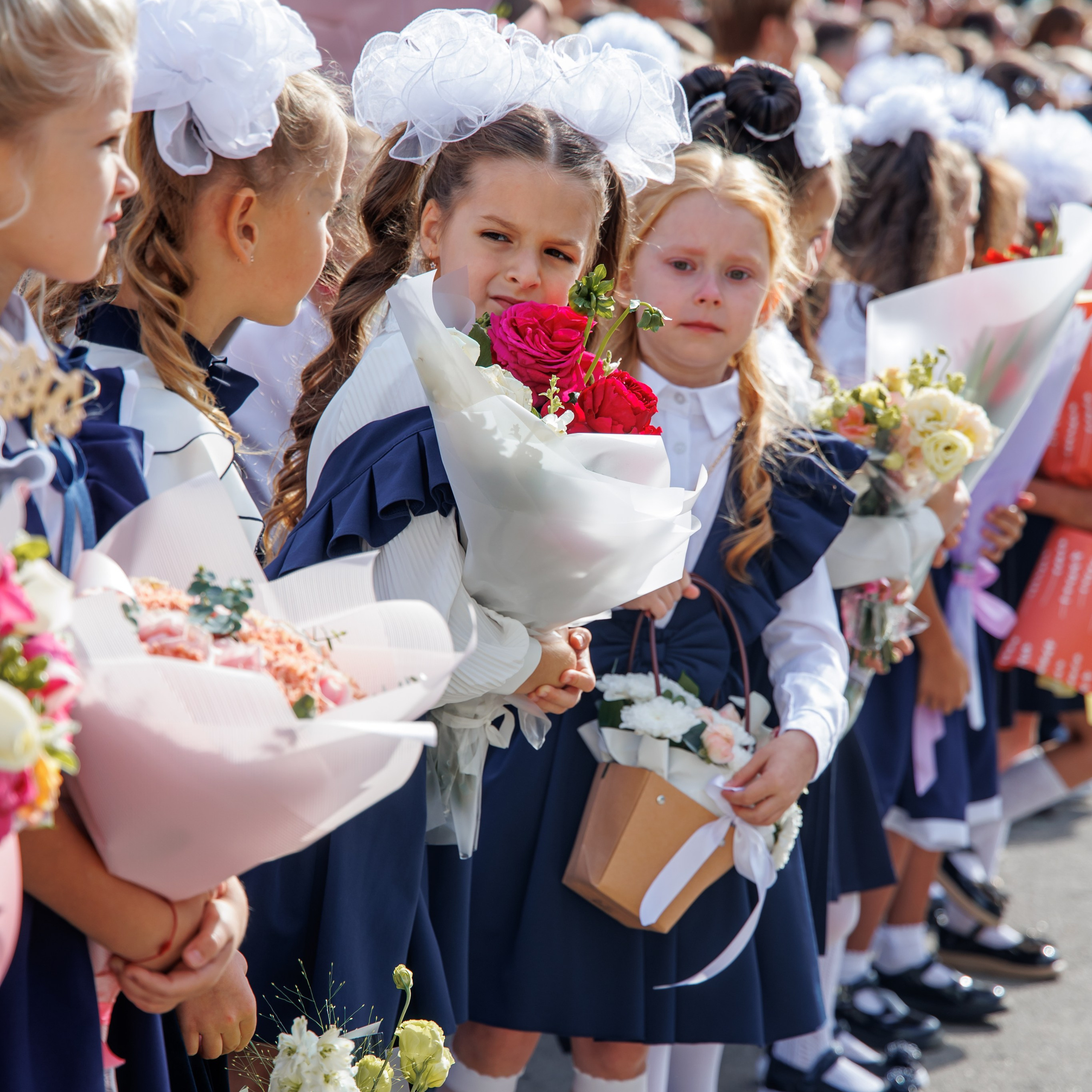 Варианты дизайна для 1-4 классов. Школьный фотограф Саратов Золотарь Ольга