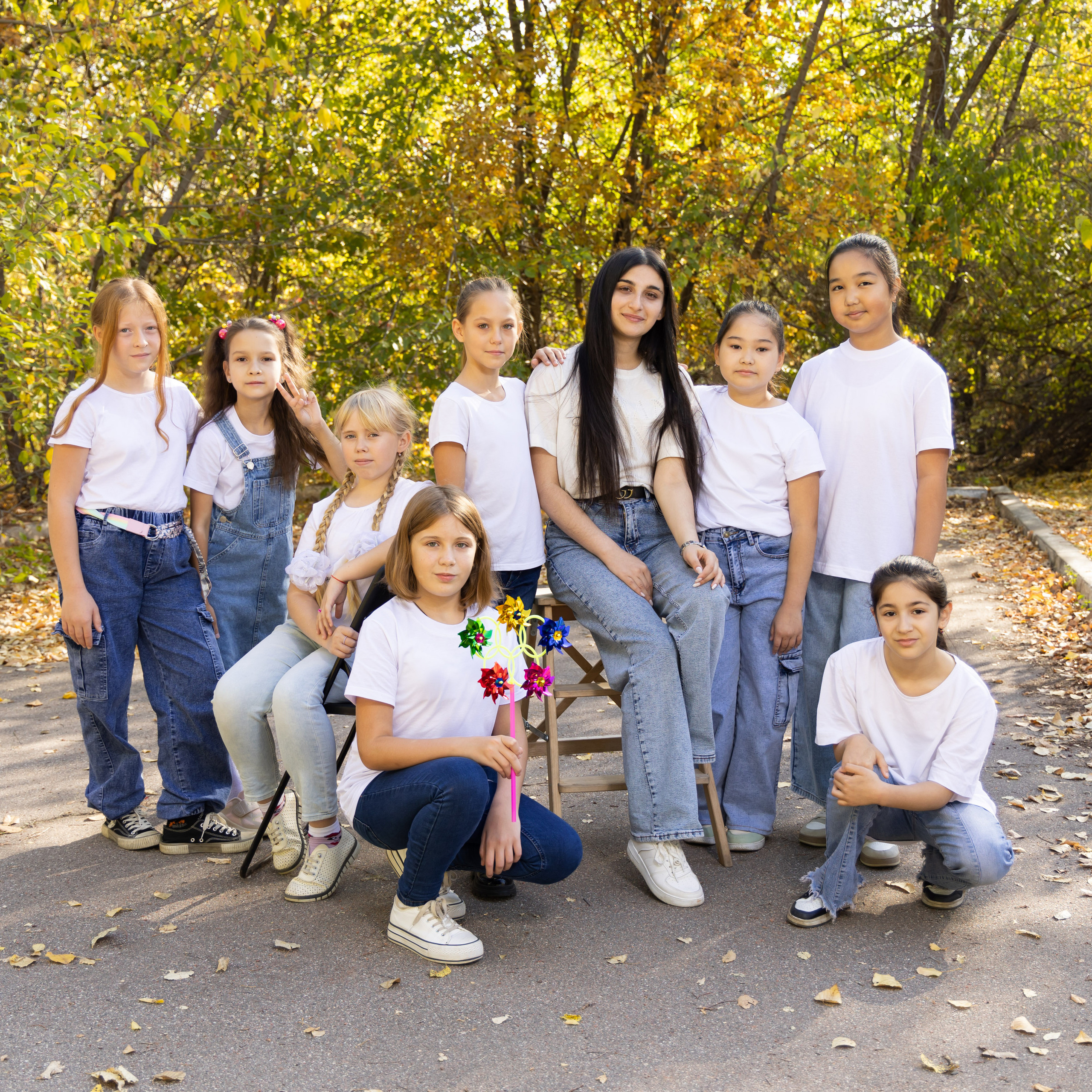Варианты дизайна для 1-4 классов. Школьный фотограф Саратов Золотарь Ольга