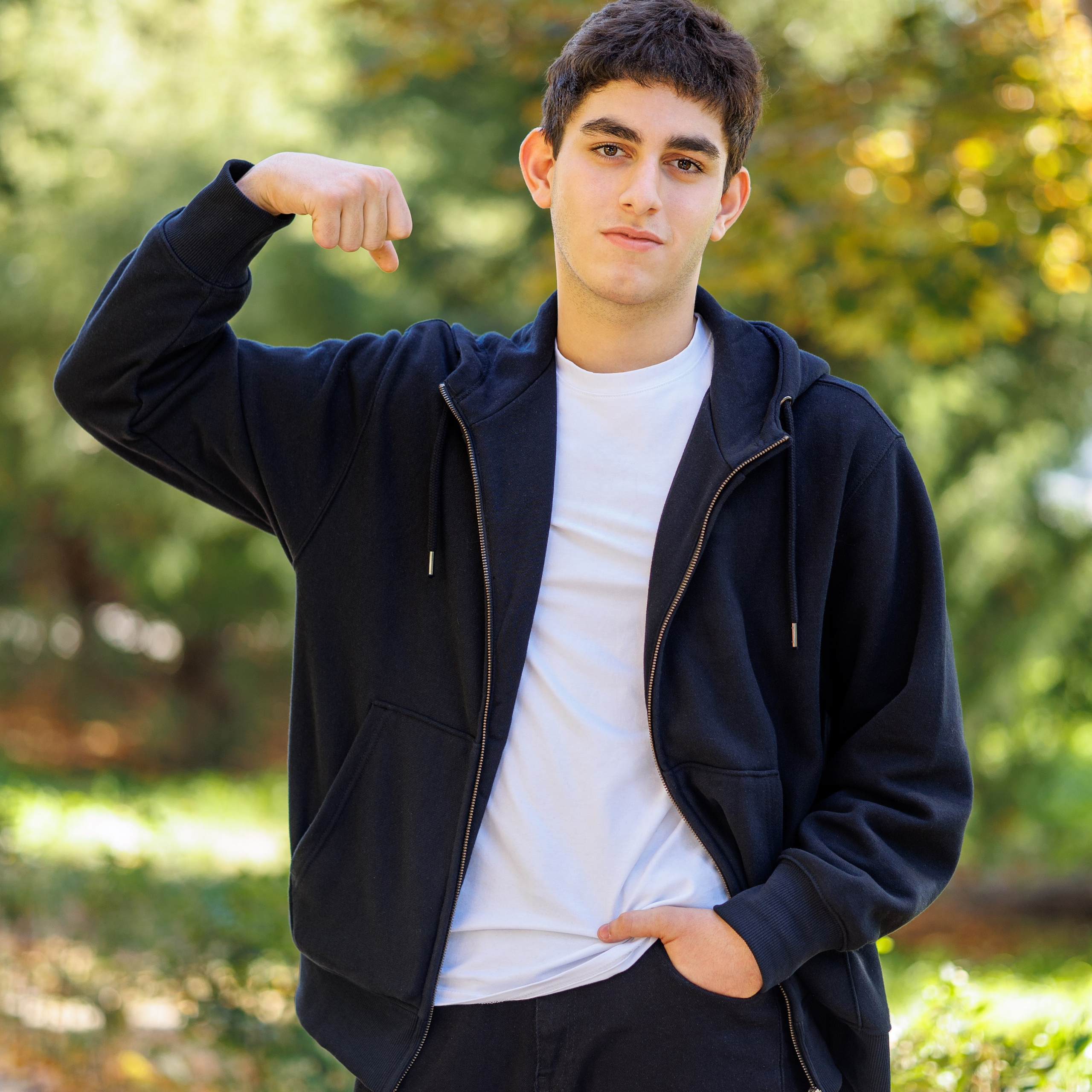 Варианты дизайна 9-11 класс. Школьный фотограф Саратов Золотарь Ольга