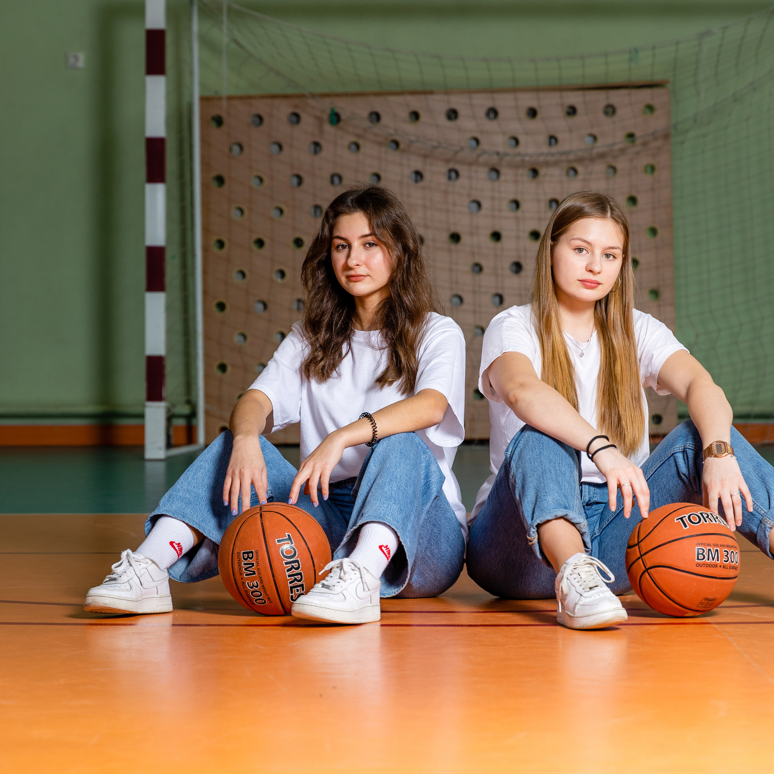 Варианты дизайна 9-11 класс. Школьный фотограф Саратов Золотарь Ольга