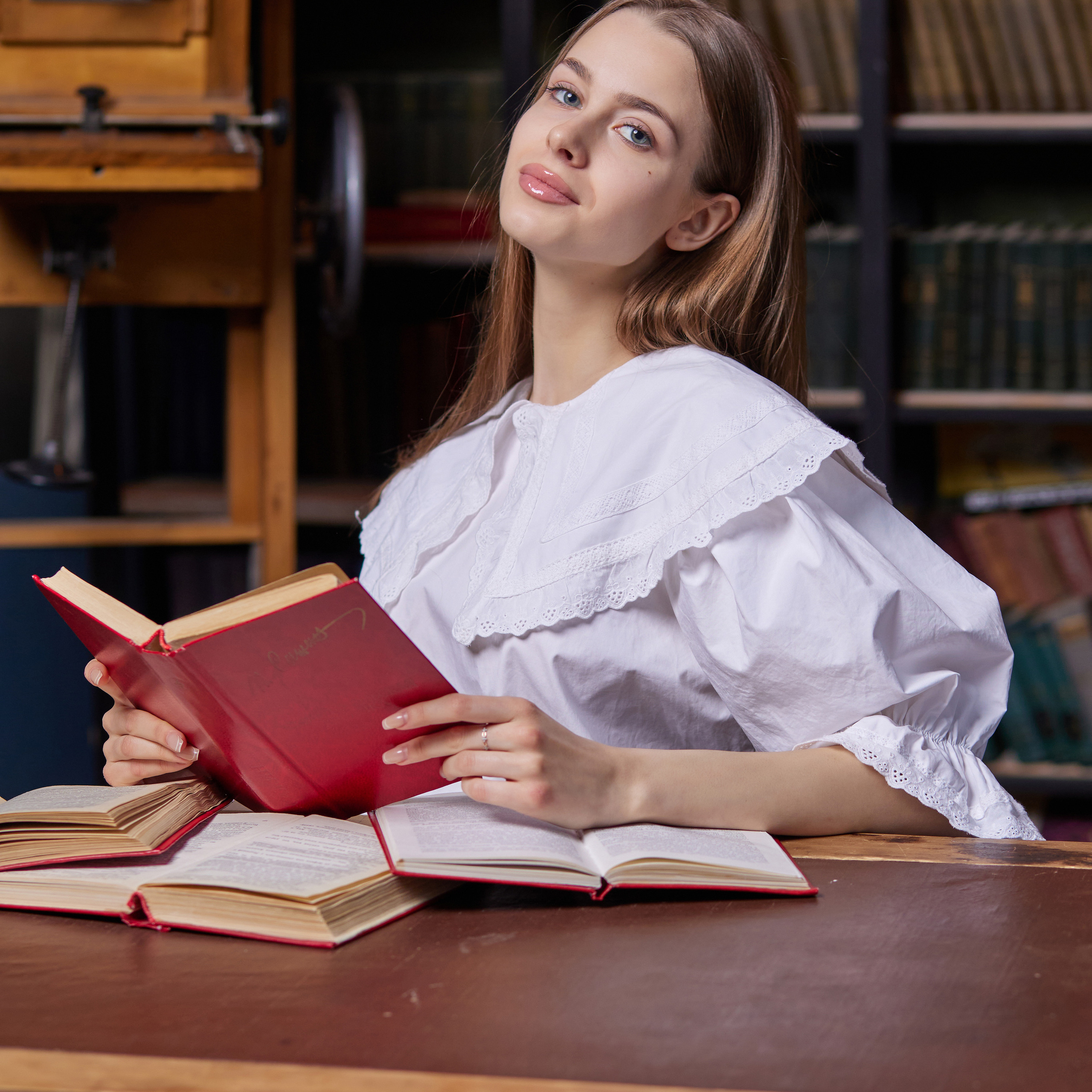 Варианты дизайна 9-11 класс. Школьный фотограф Саратов Золотарь Ольга