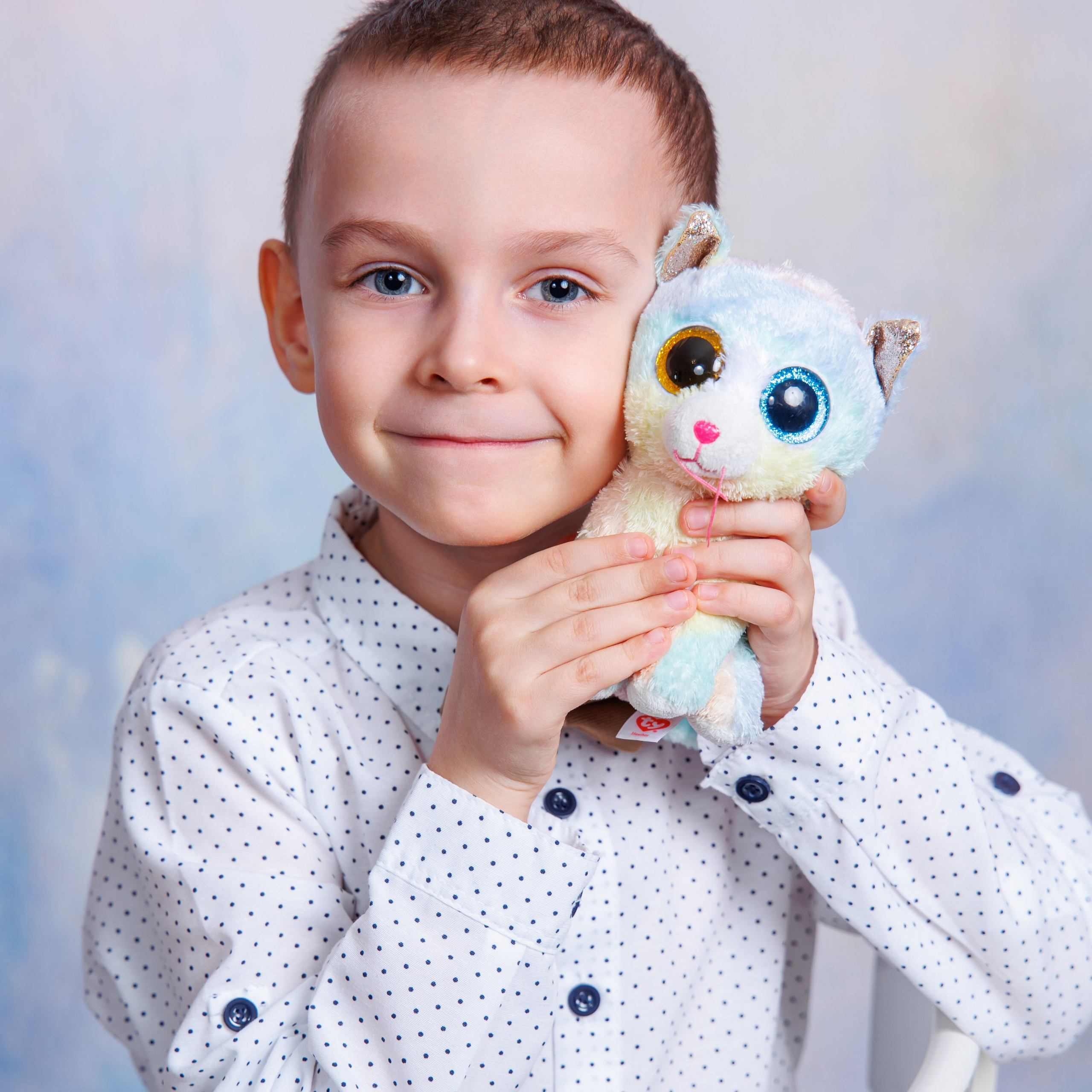 Варианты дизайна садика. Школьный фотограф Саратов Золотарь Ольга