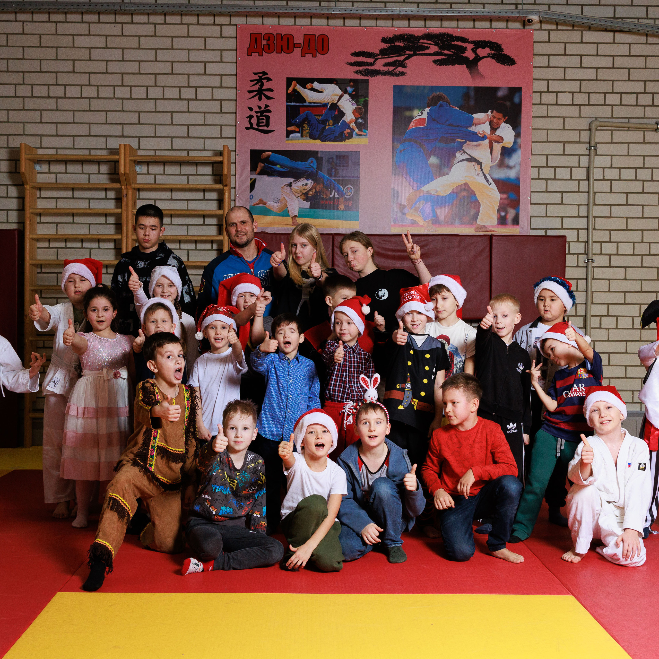 Отзывы. Школьный фотограф Саратов Золотарь Ольга