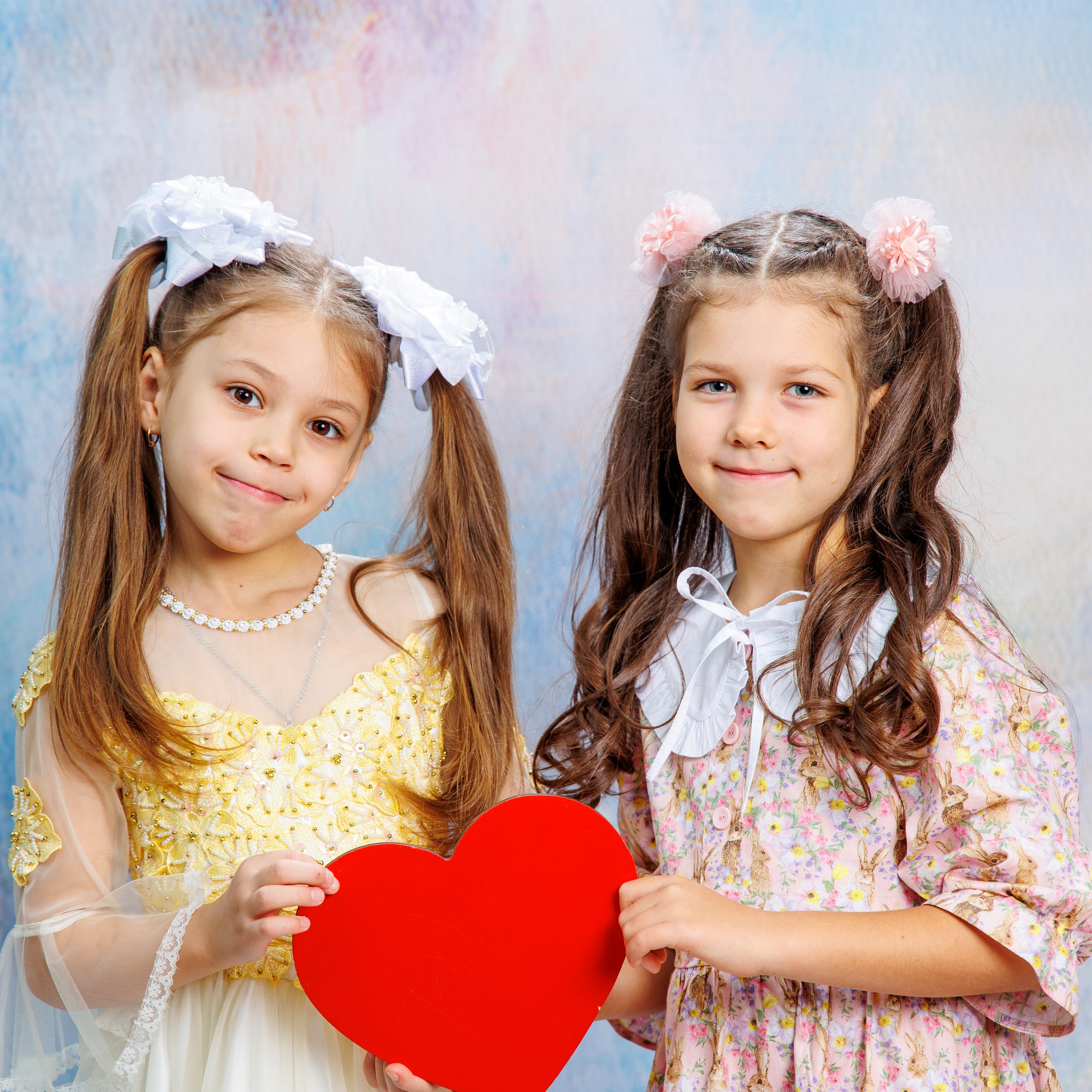 Варианты дизайна садика. Школьный фотограф Саратов Золотарь Ольга