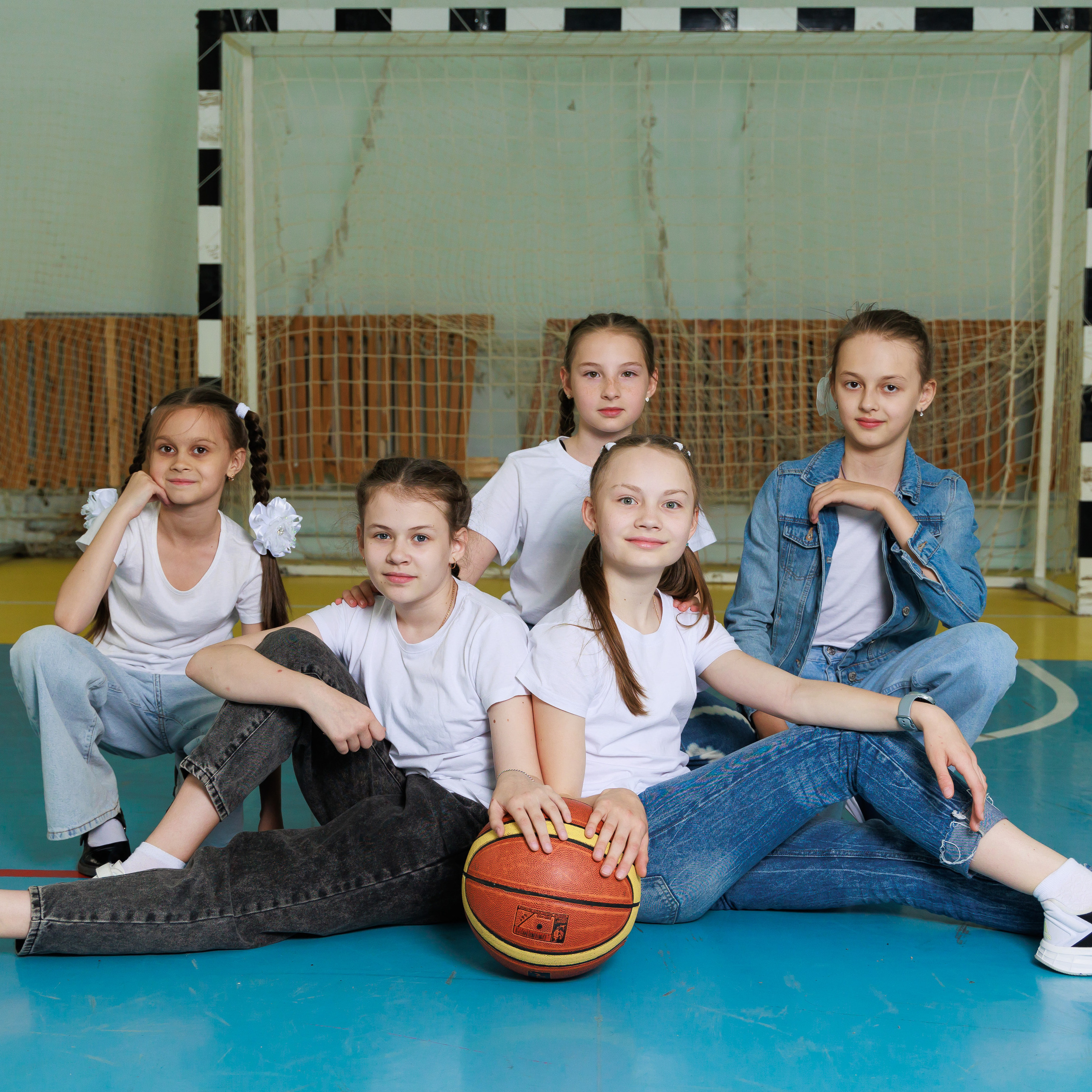 Варианты дизайна для 1-4 классов. Школьный фотограф Саратов Золотарь Ольга