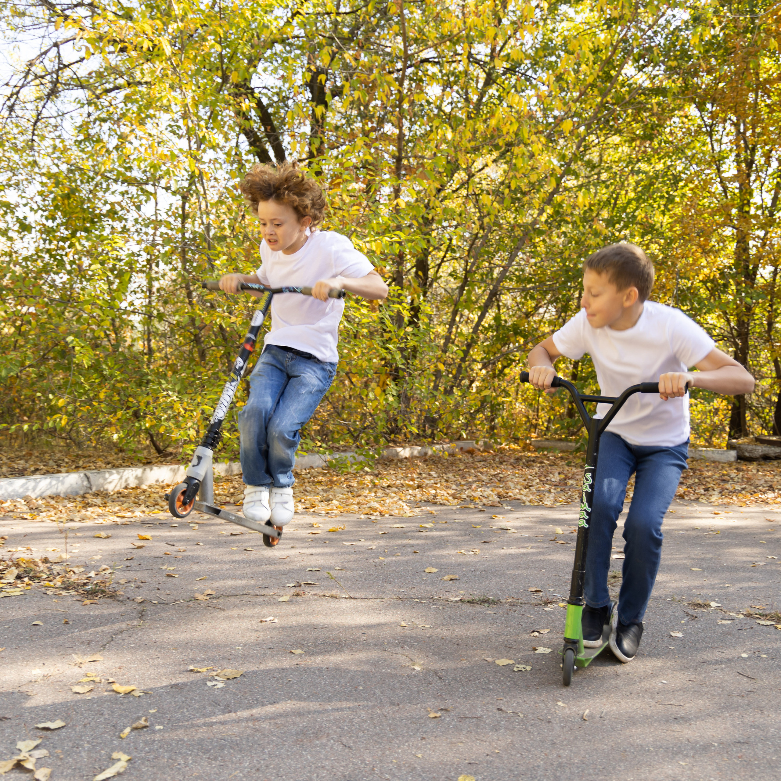 Варианты дизайна для 1-4 классов. Школьный фотограф Саратов Золотарь Ольга