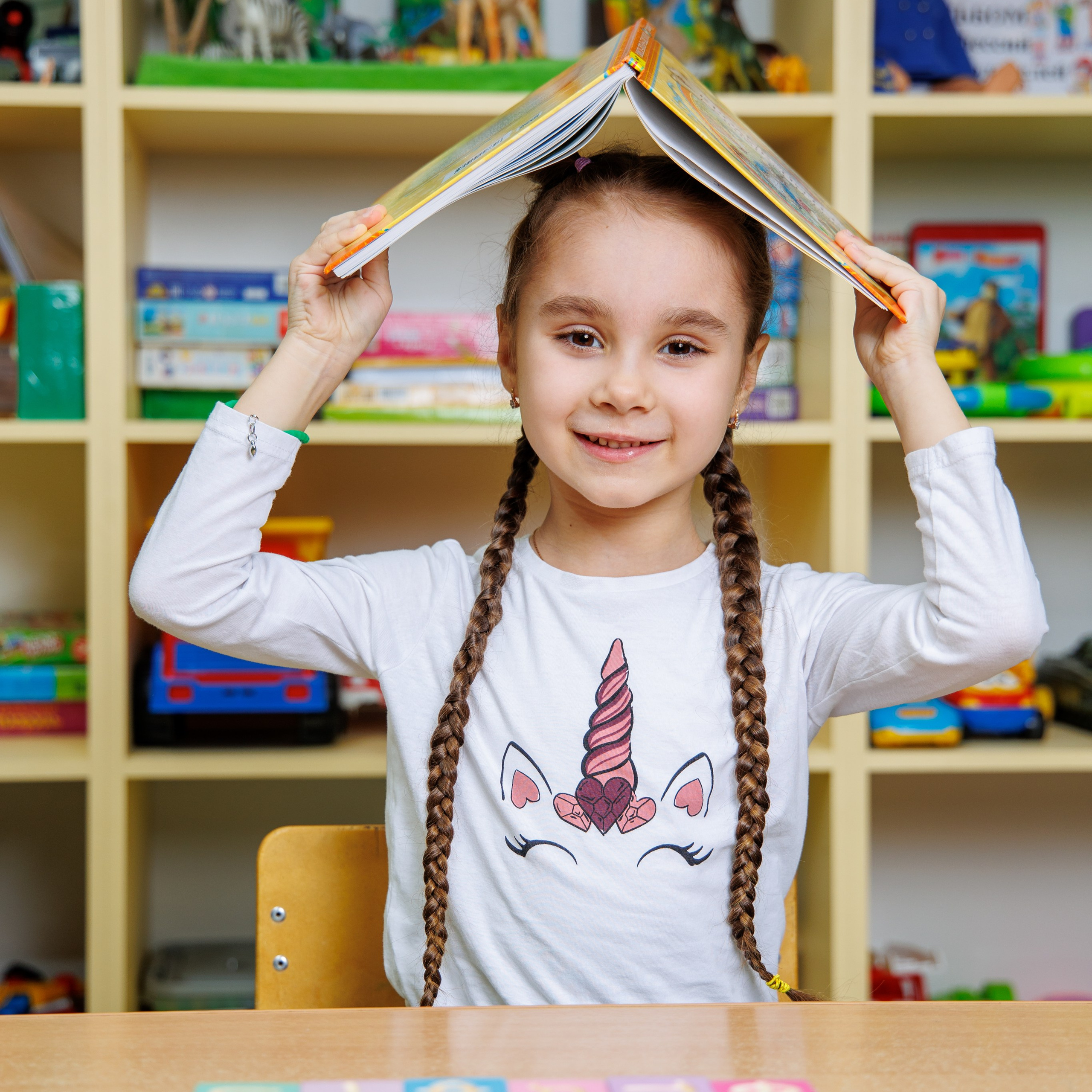 Варианты дизайна садика. Школьный фотограф Саратов Золотарь Ольга