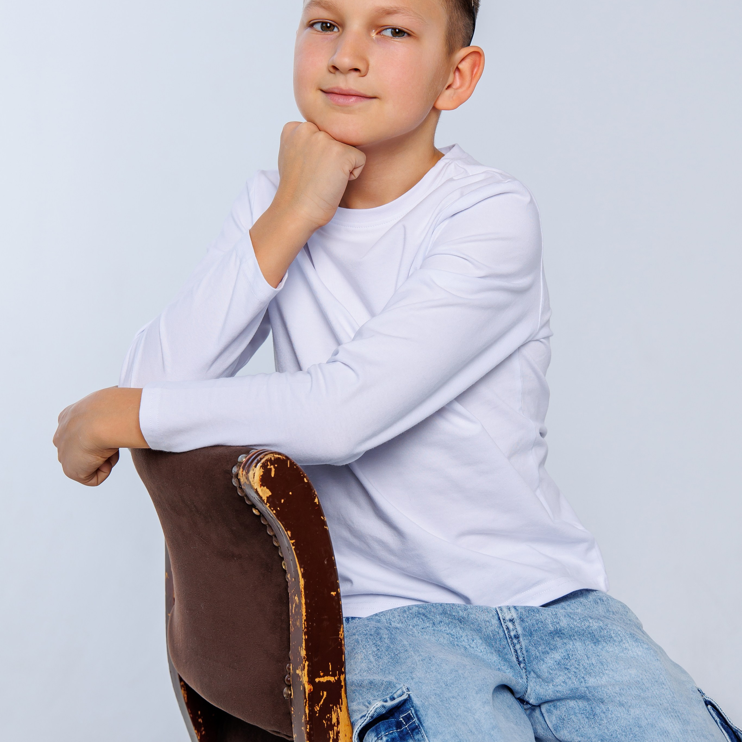 Варианты дизайна для 1-4 классов. Школьный фотограф Саратов Золотарь Ольга