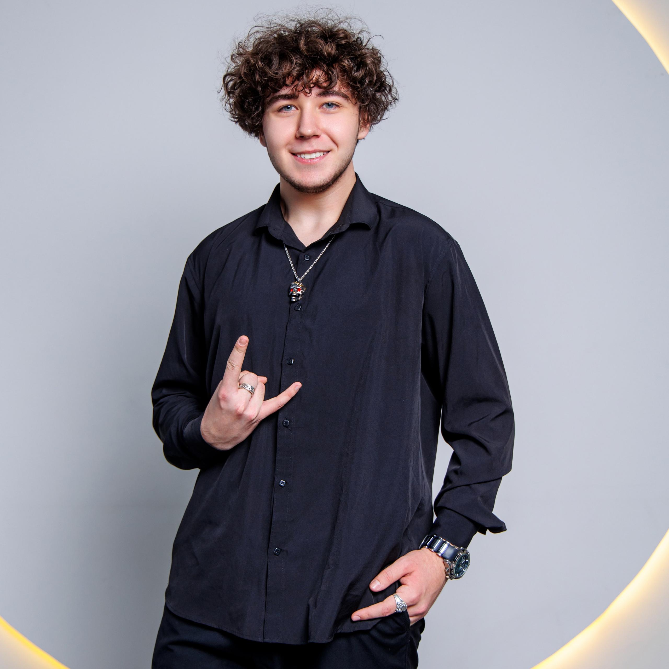 Варианты дизайна 9-11 класс. Школьный фотограф Саратов Золотарь Ольга