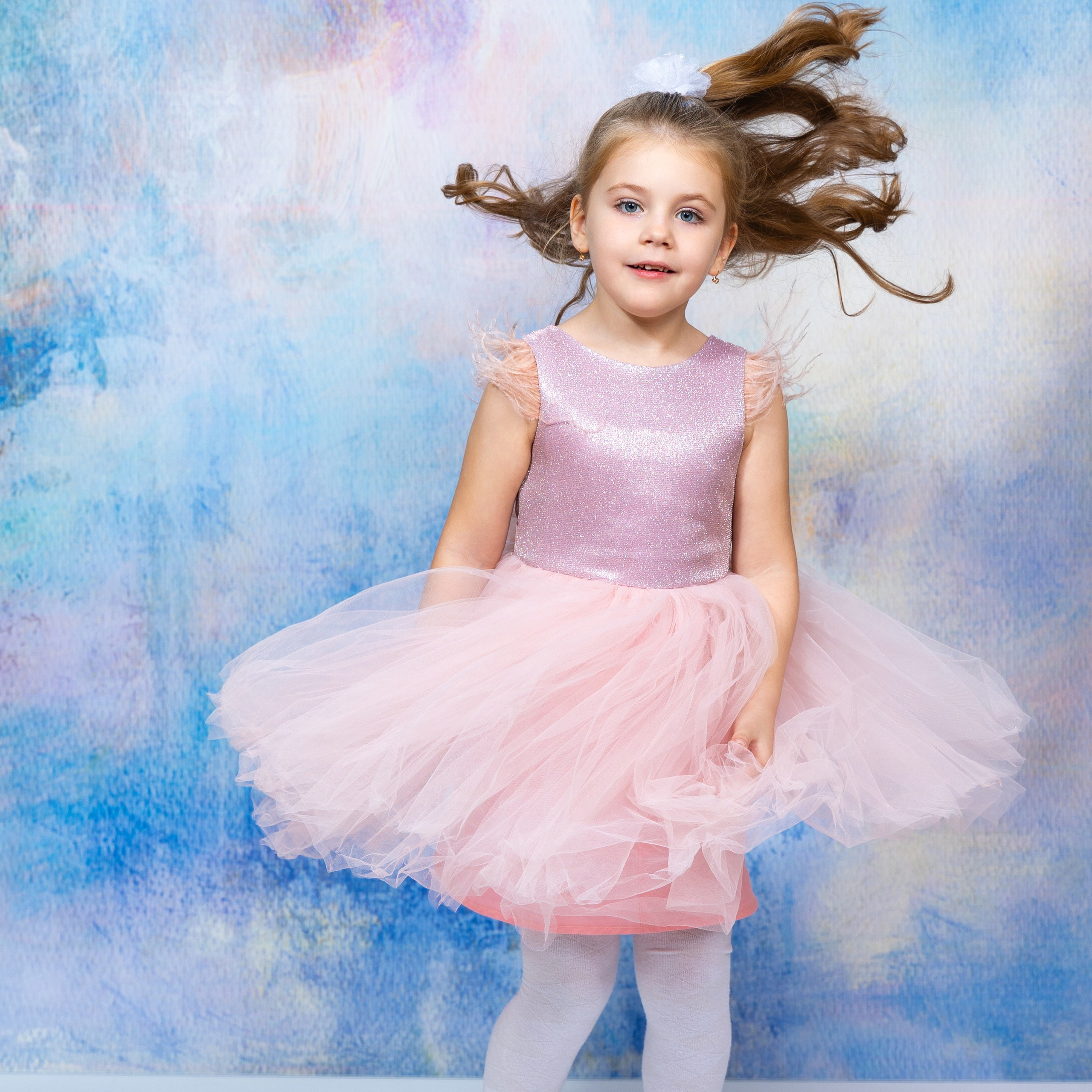 Варианты дизайна садика. Школьный фотограф Саратов Золотарь Ольга