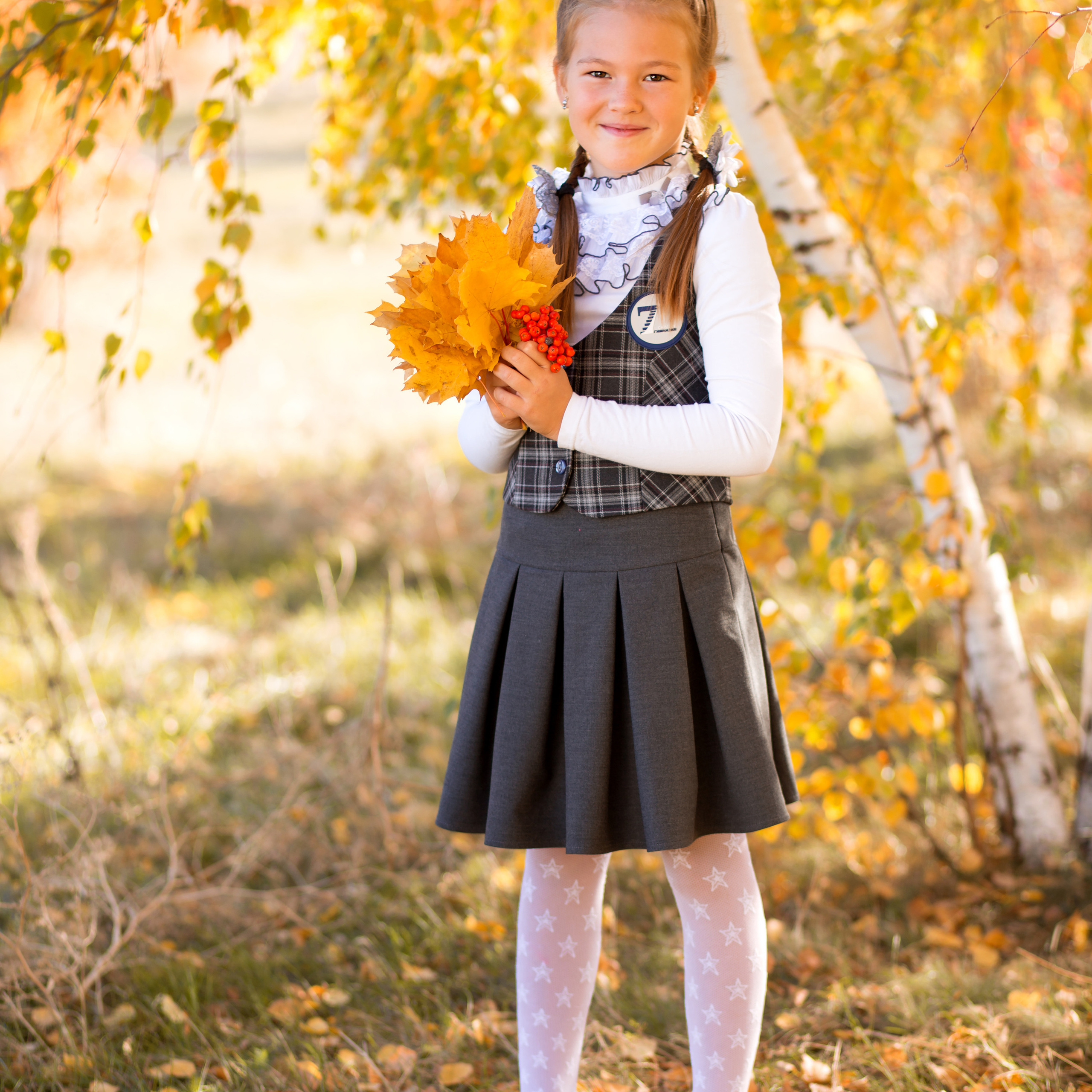 Варианты дизайна для 1-4 классов. Школьный фотограф Саратов Золотарь Ольга