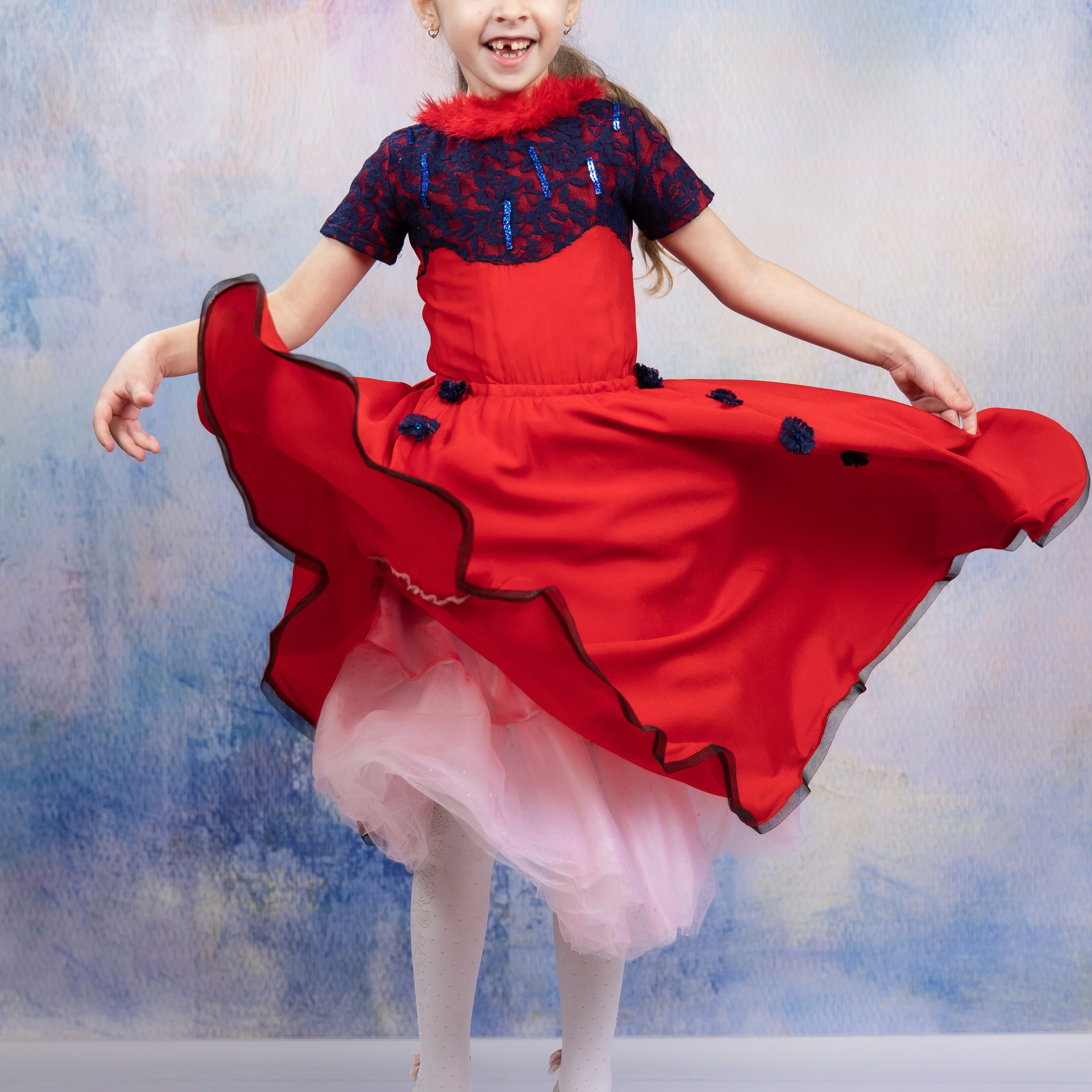 Варианты дизайна садика. Школьный фотограф Саратов Золотарь Ольга