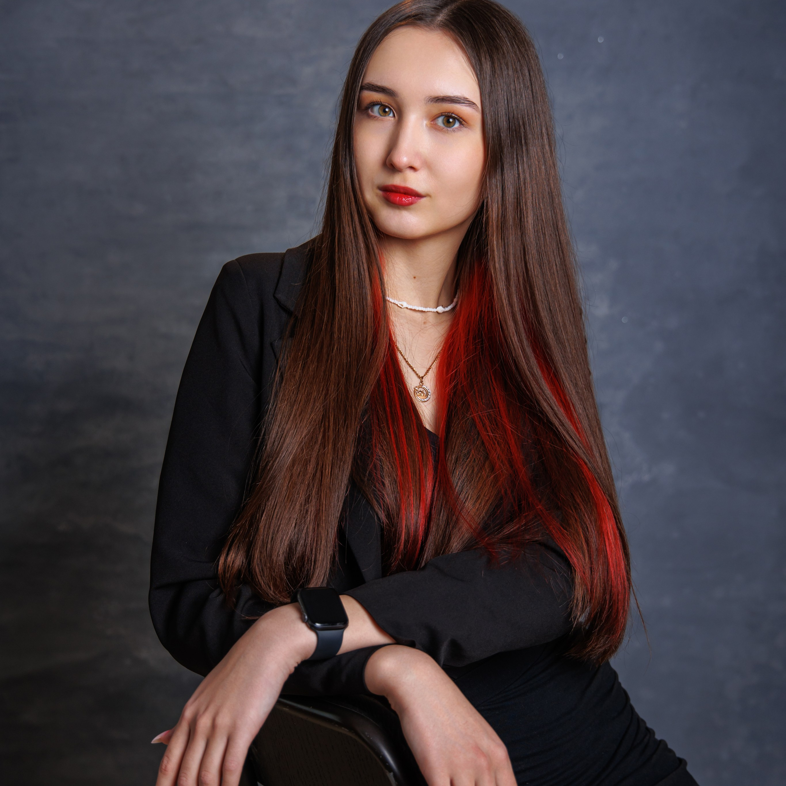 Варианты дизайна 9-11 класс. Школьный фотограф Саратов Золотарь Ольга