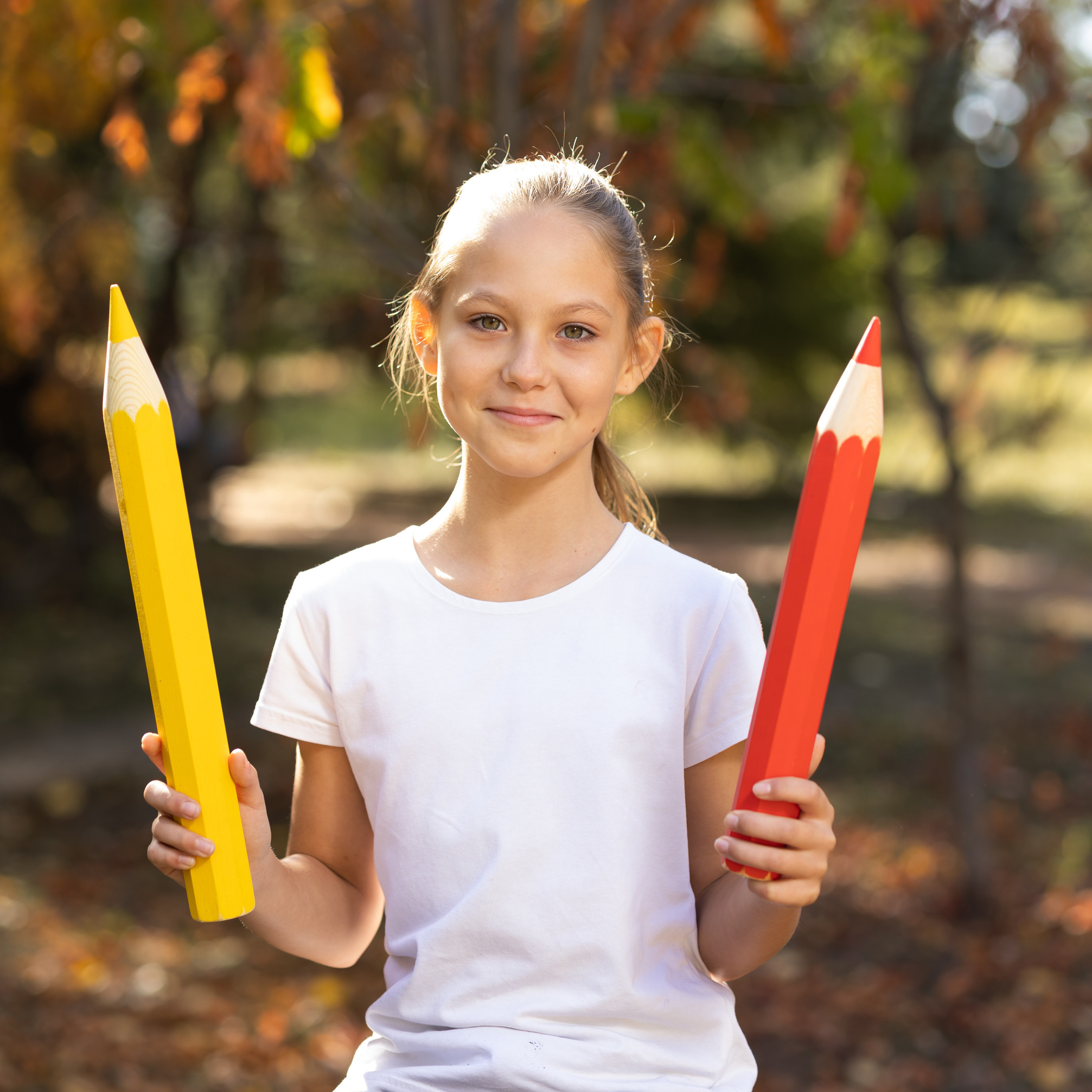Варианты дизайна для 1-4 классов. Школьный фотограф Саратов Золотарь Ольга