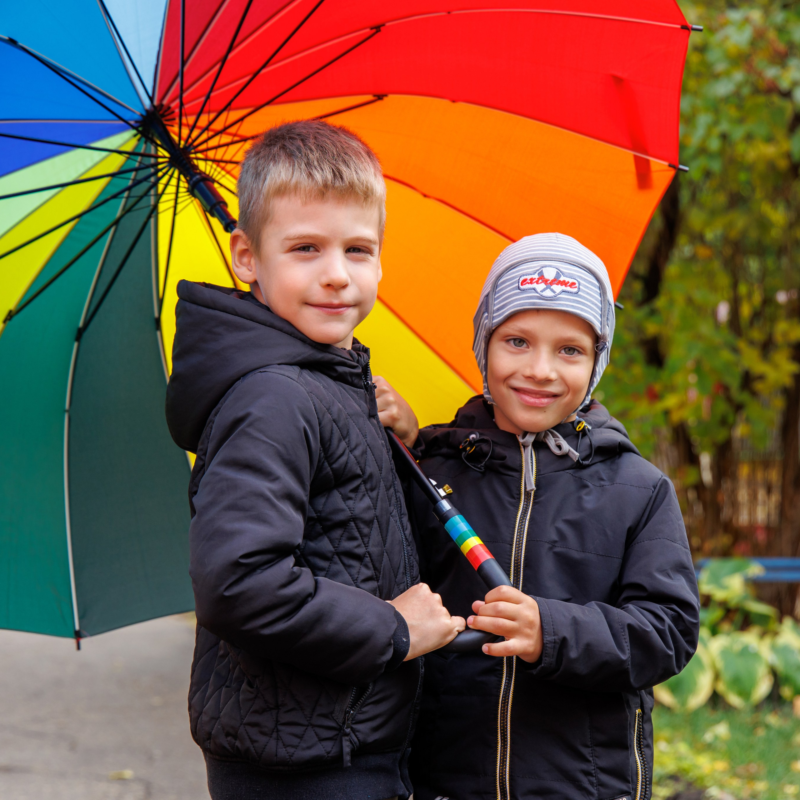 Варианты дизайна садика. Школьный фотограф Саратов Золотарь Ольга