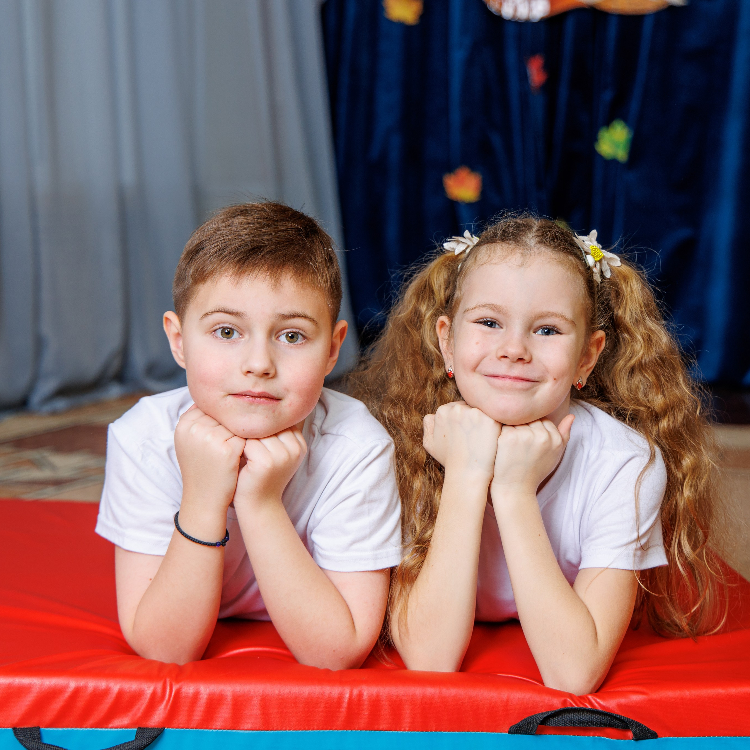 Варианты дизайна садика. Школьный фотограф Саратов Золотарь Ольга