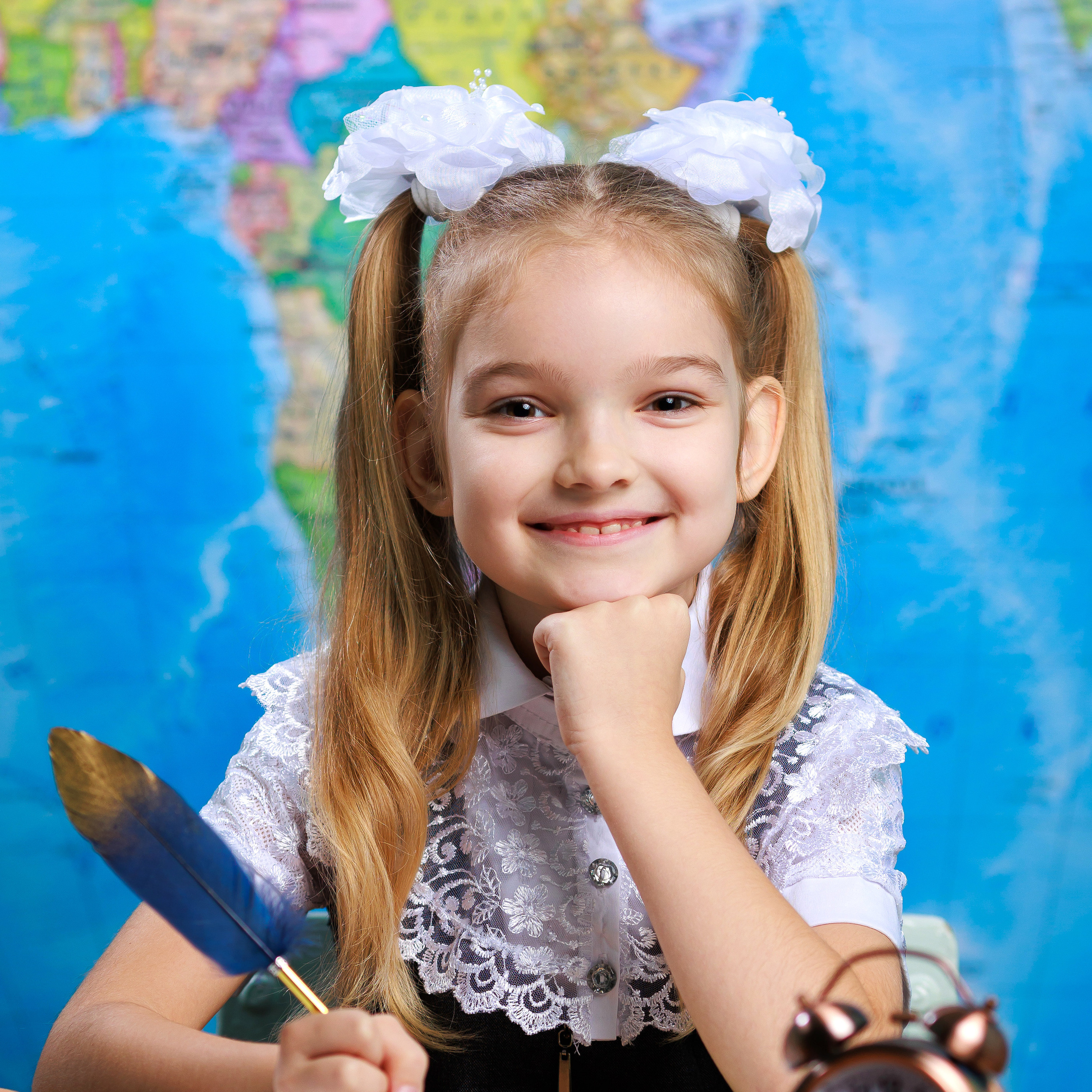 Варианты дизайна для 1-4 классов. Школьный фотограф Саратов Золотарь Ольга