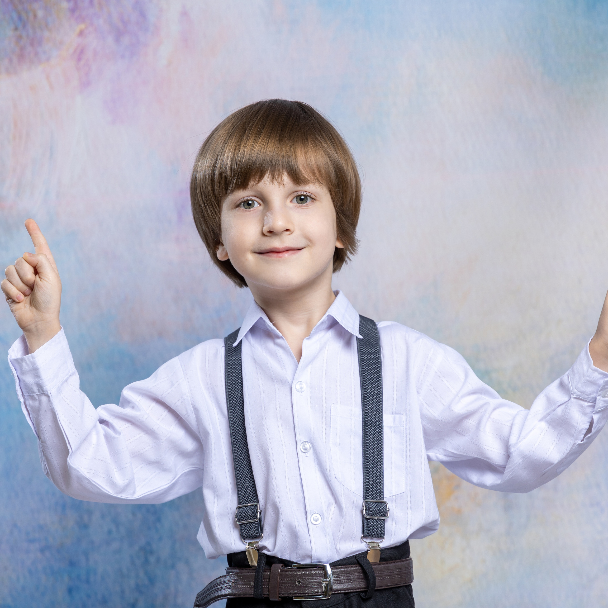 Варианты дизайна садика. Школьный фотограф Саратов Золотарь Ольга