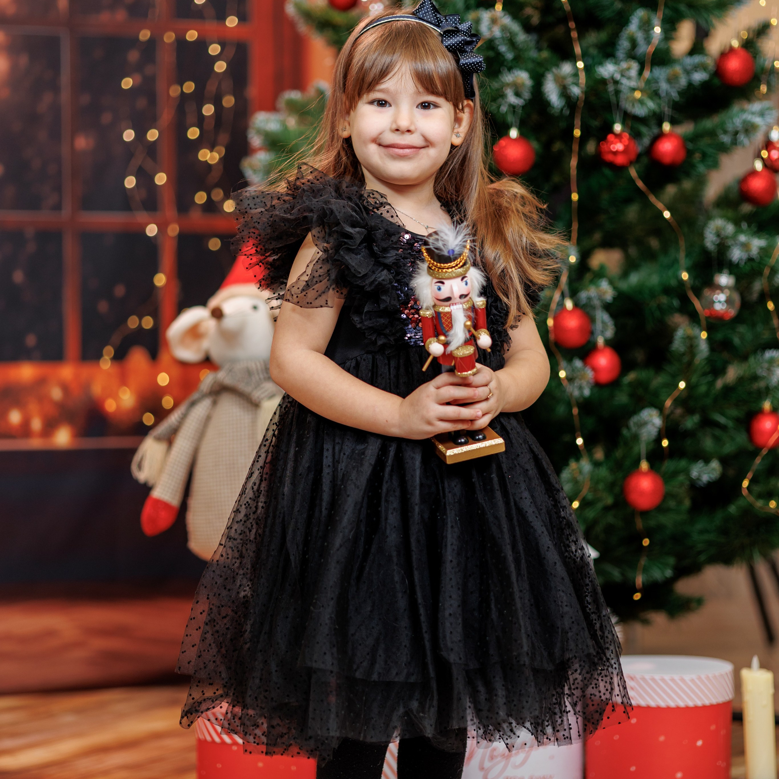 Отзывы. Школьный фотограф Саратов Золотарь Ольга