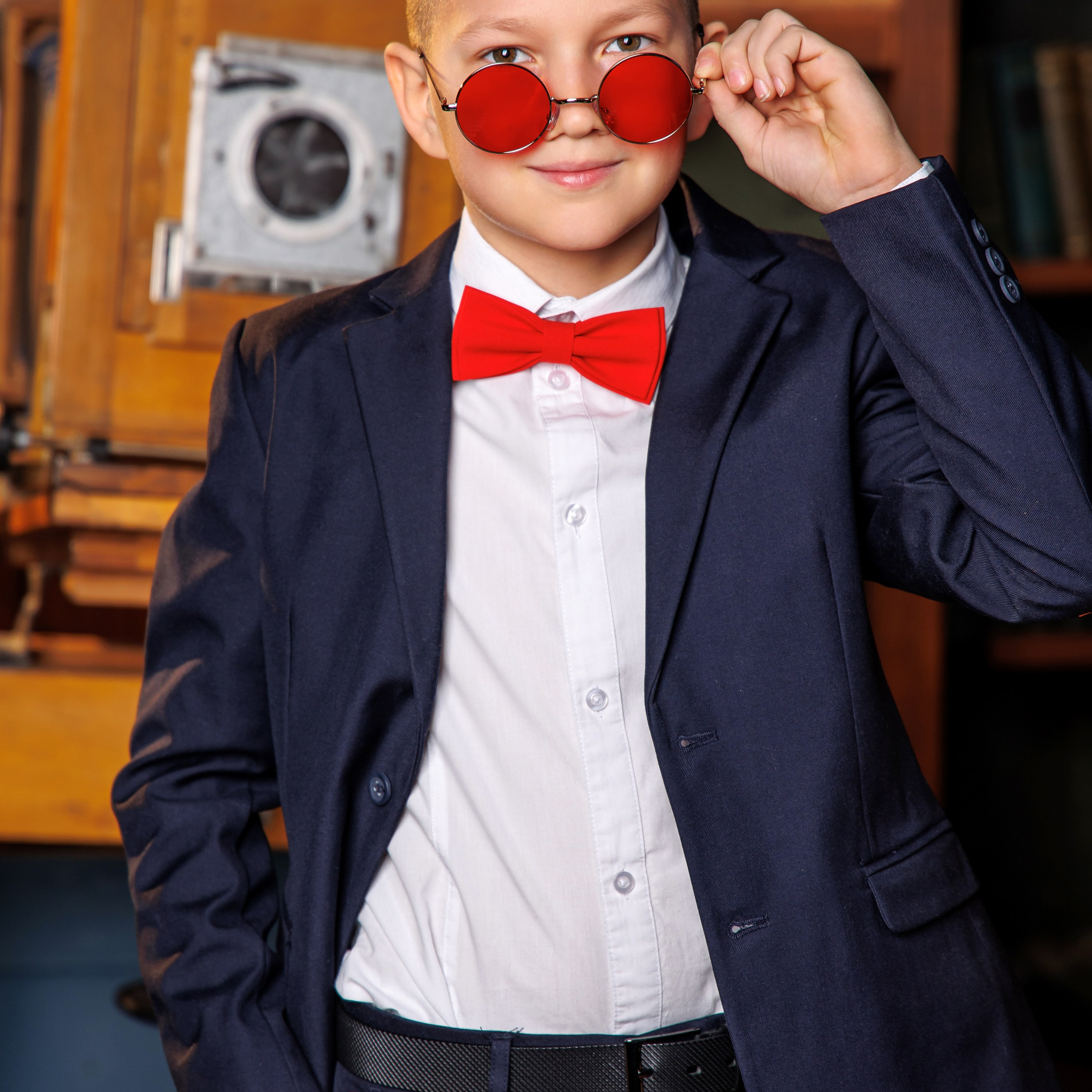 Варианты дизайна для 1-4 классов. Школьный фотограф Саратов Золотарь Ольга