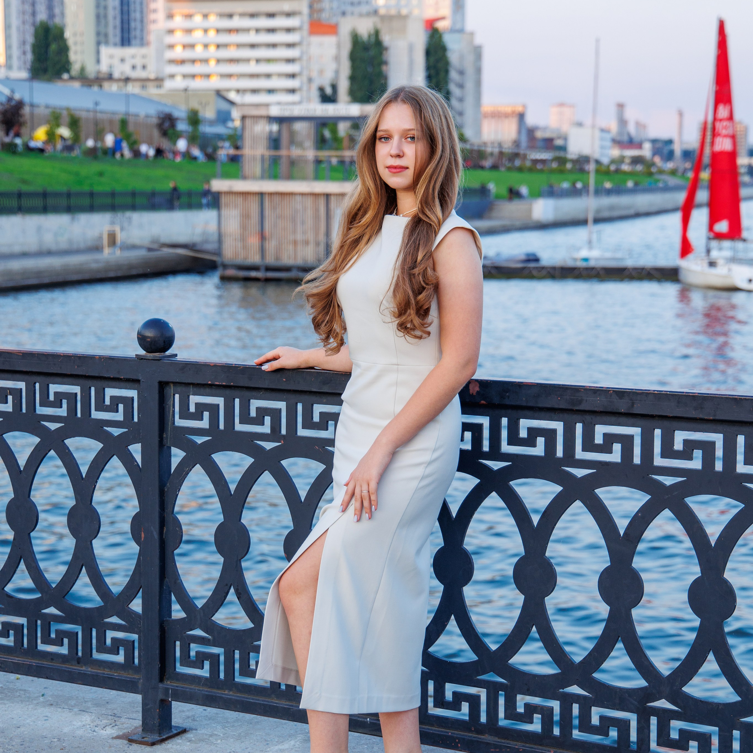 Варианты дизайна 9-11 класс. Школьный фотограф Саратов Золотарь Ольга