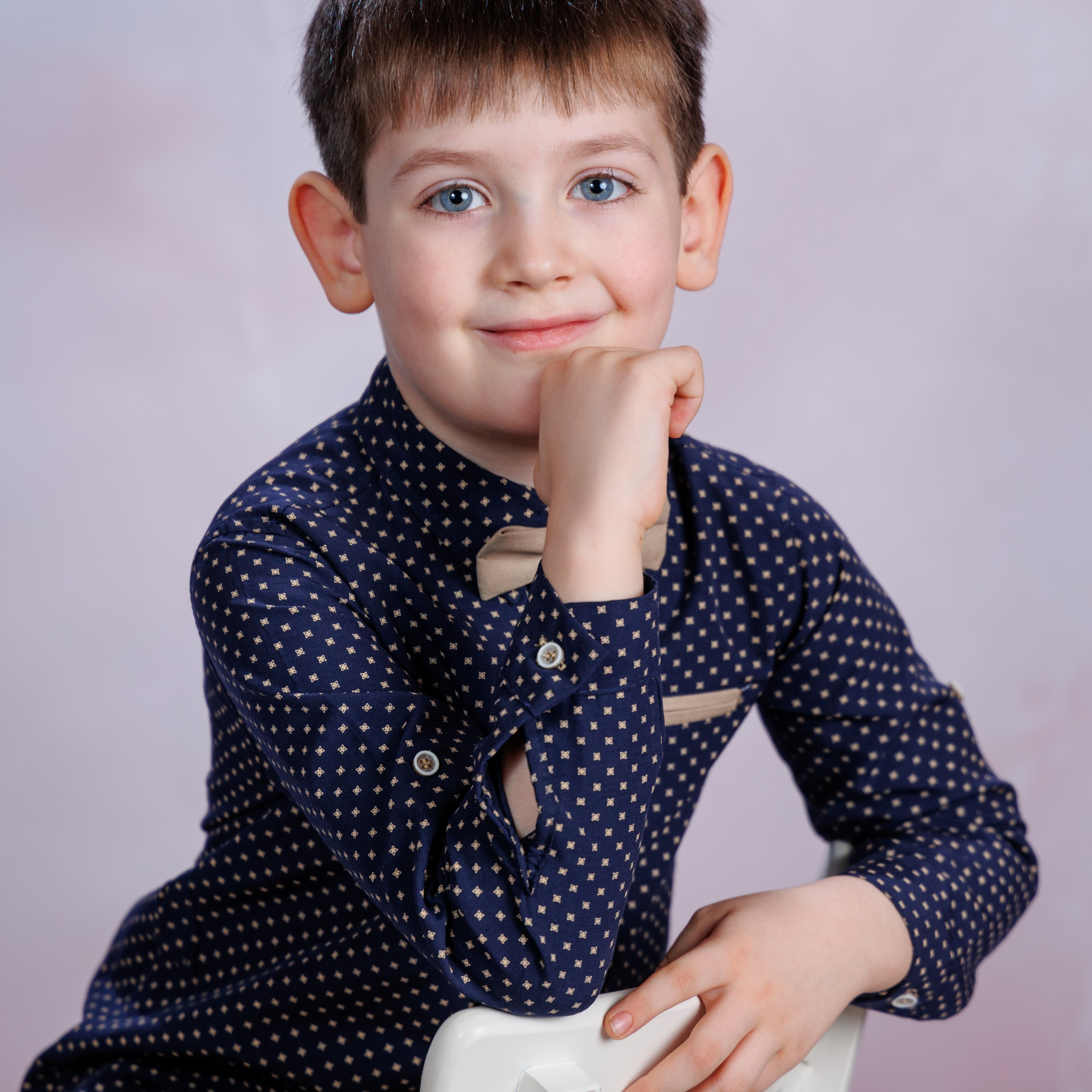 Варианты дизайна садика. Школьный фотограф Саратов Золотарь Ольга