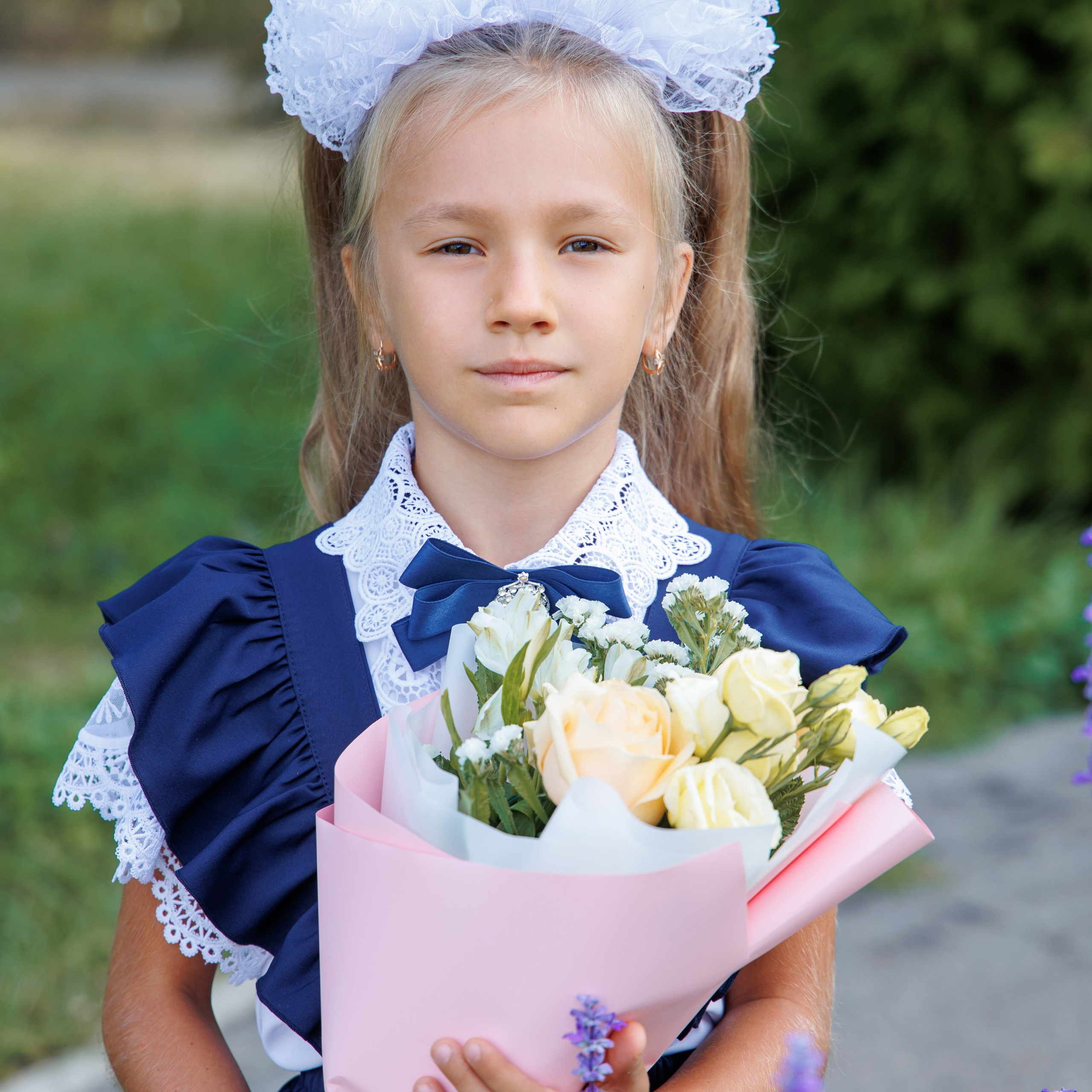 Варианты дизайна для 1-4 классов. Школьный фотограф Саратов Золотарь Ольга