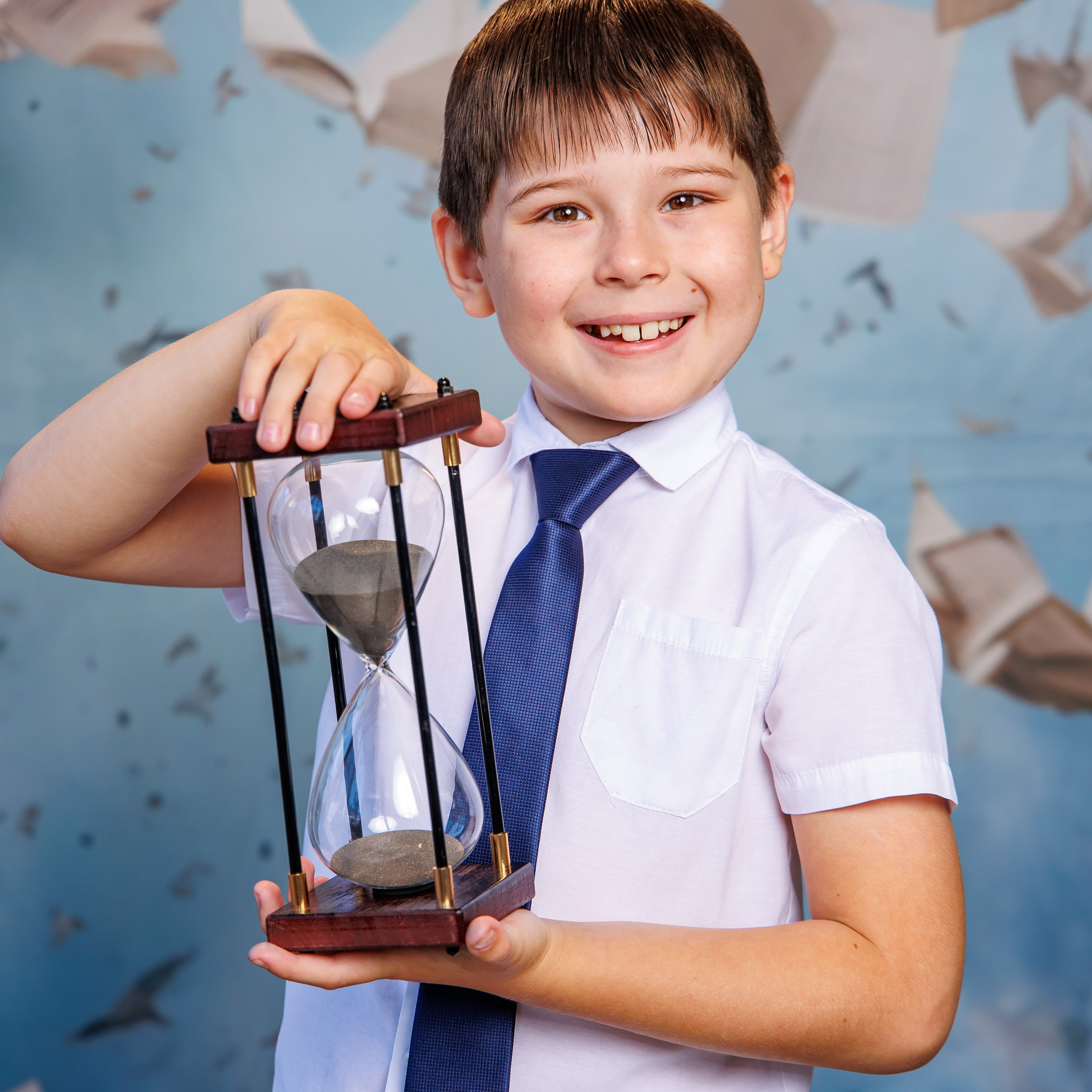 Варианты первоклашка. Школьный фотограф Саратов Золотарь Ольга