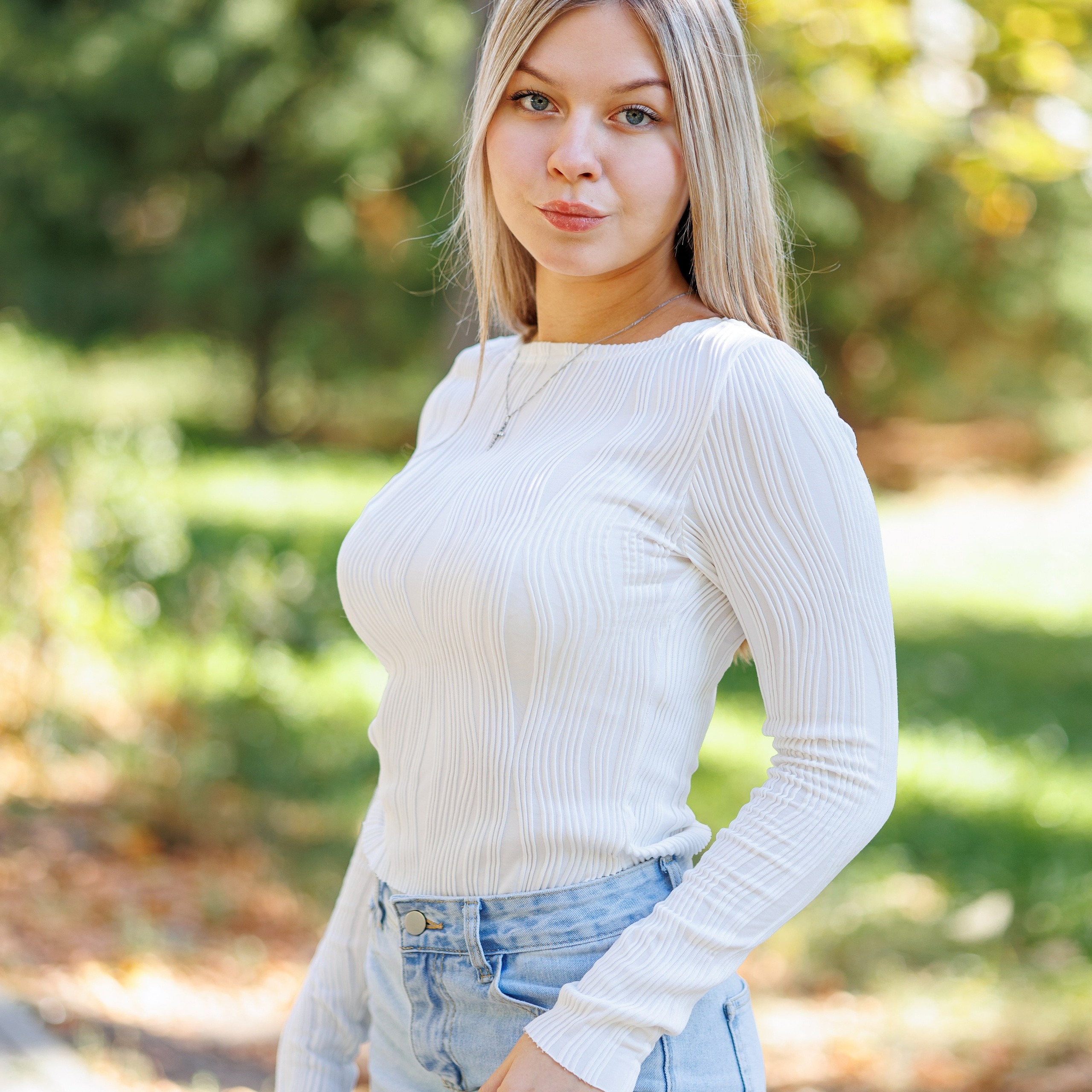 Варианты дизайна 9-11 класс. Школьный фотограф Саратов Золотарь Ольга