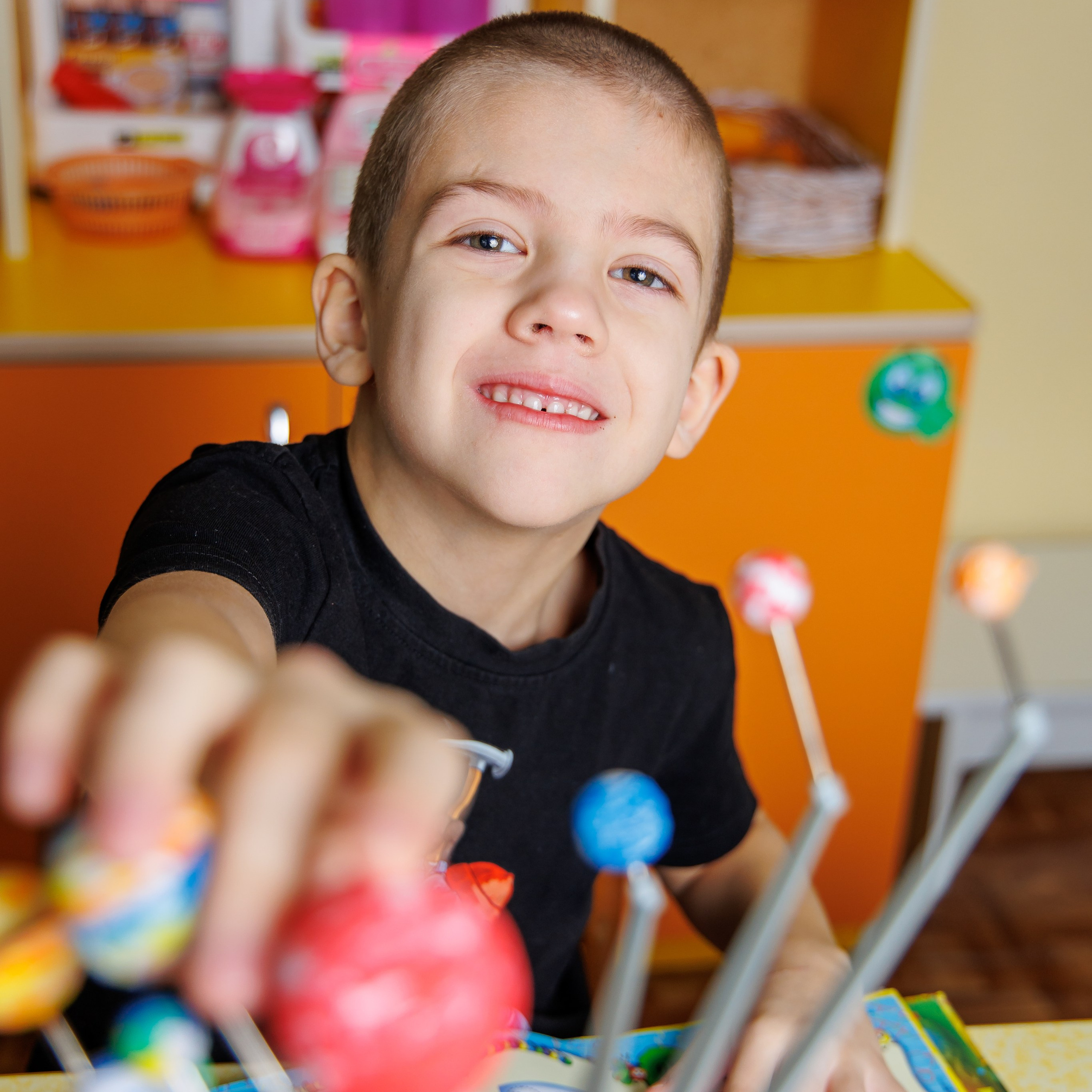 Варианты дизайна садика. Школьный фотограф Саратов Золотарь Ольга