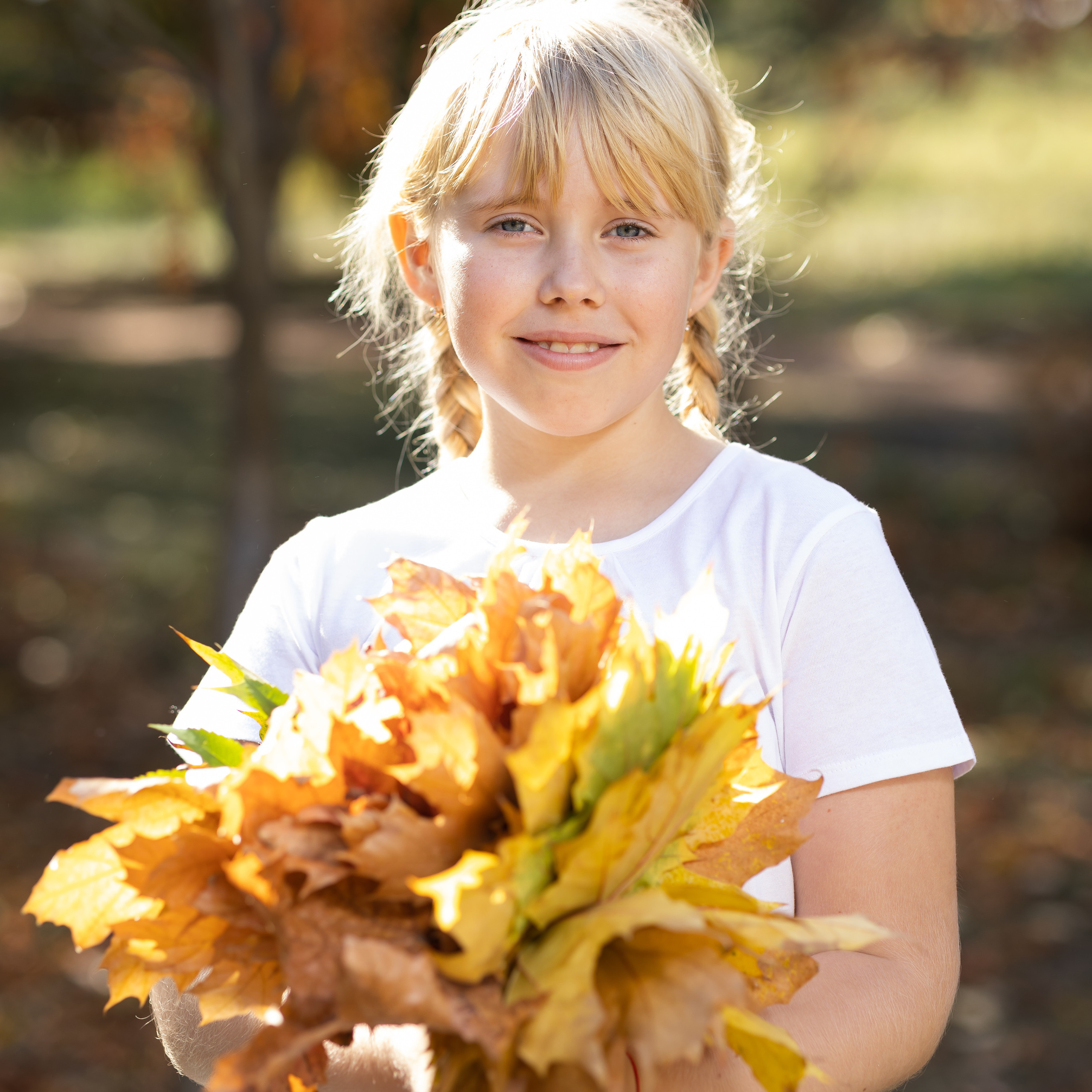 Варианты дизайна для 1-4 классов. Школьный фотограф Саратов Золотарь Ольга