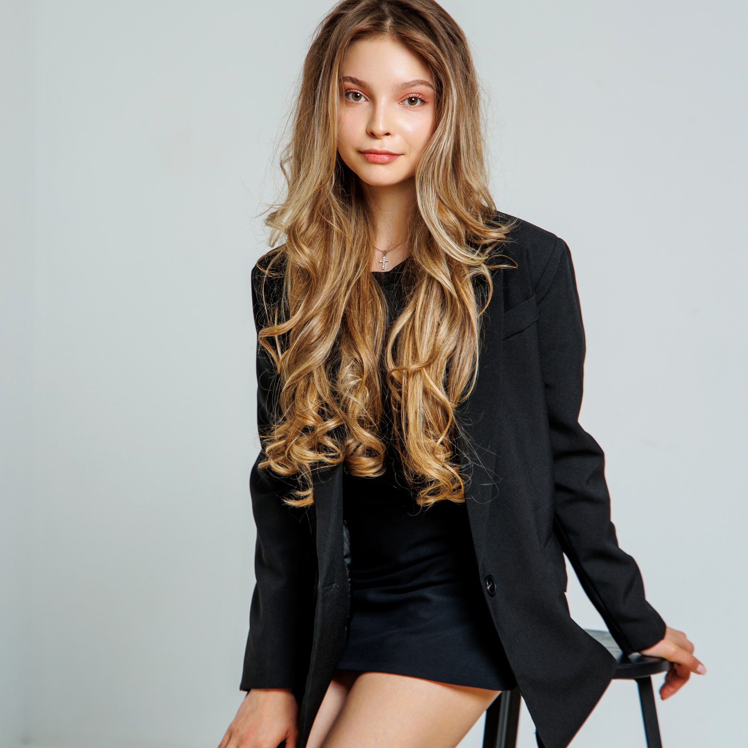 Варианты дизайна 9-11 класс. Школьный фотограф Саратов Золотарь Ольга