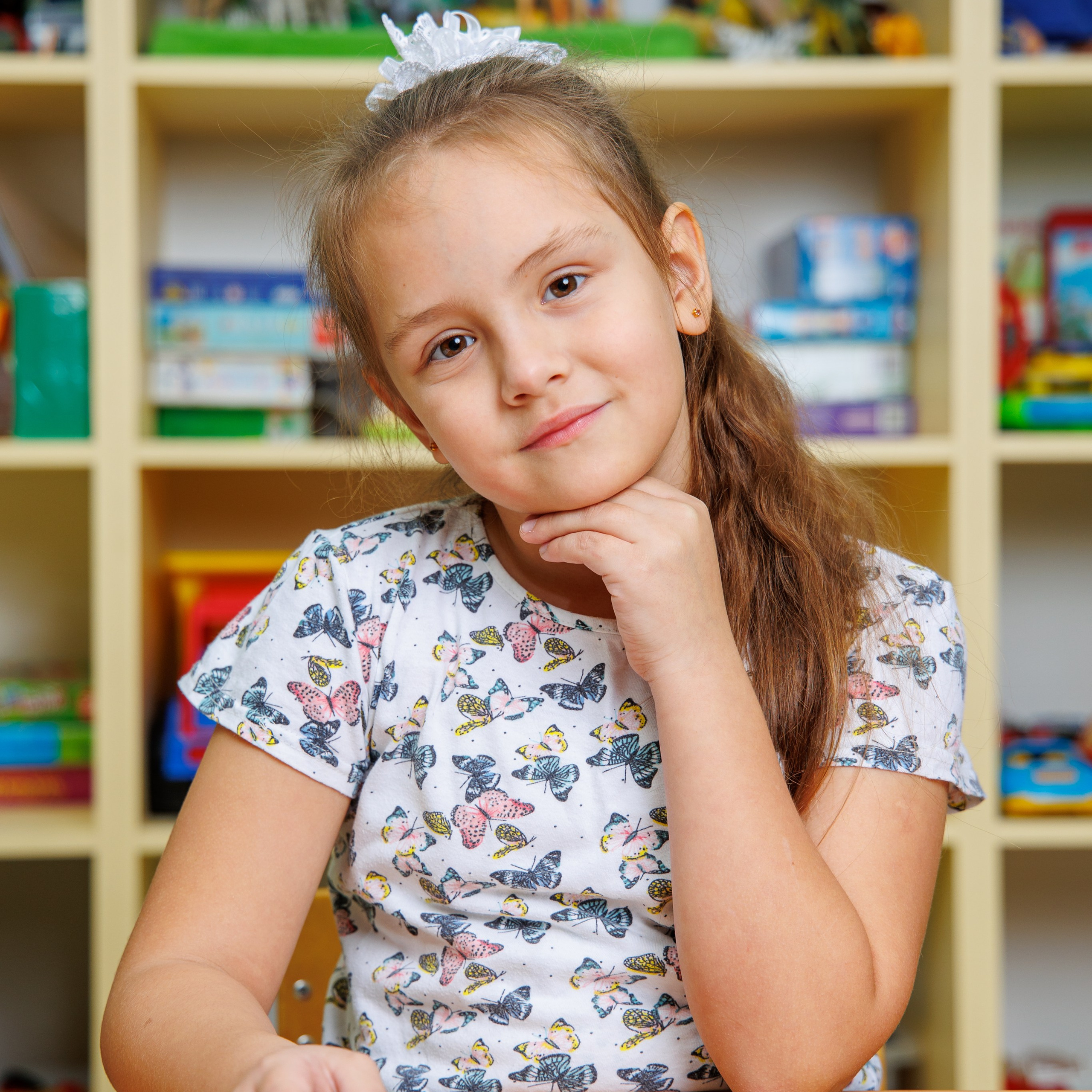 Варианты дизайна садика. Школьный фотограф Саратов Золотарь Ольга