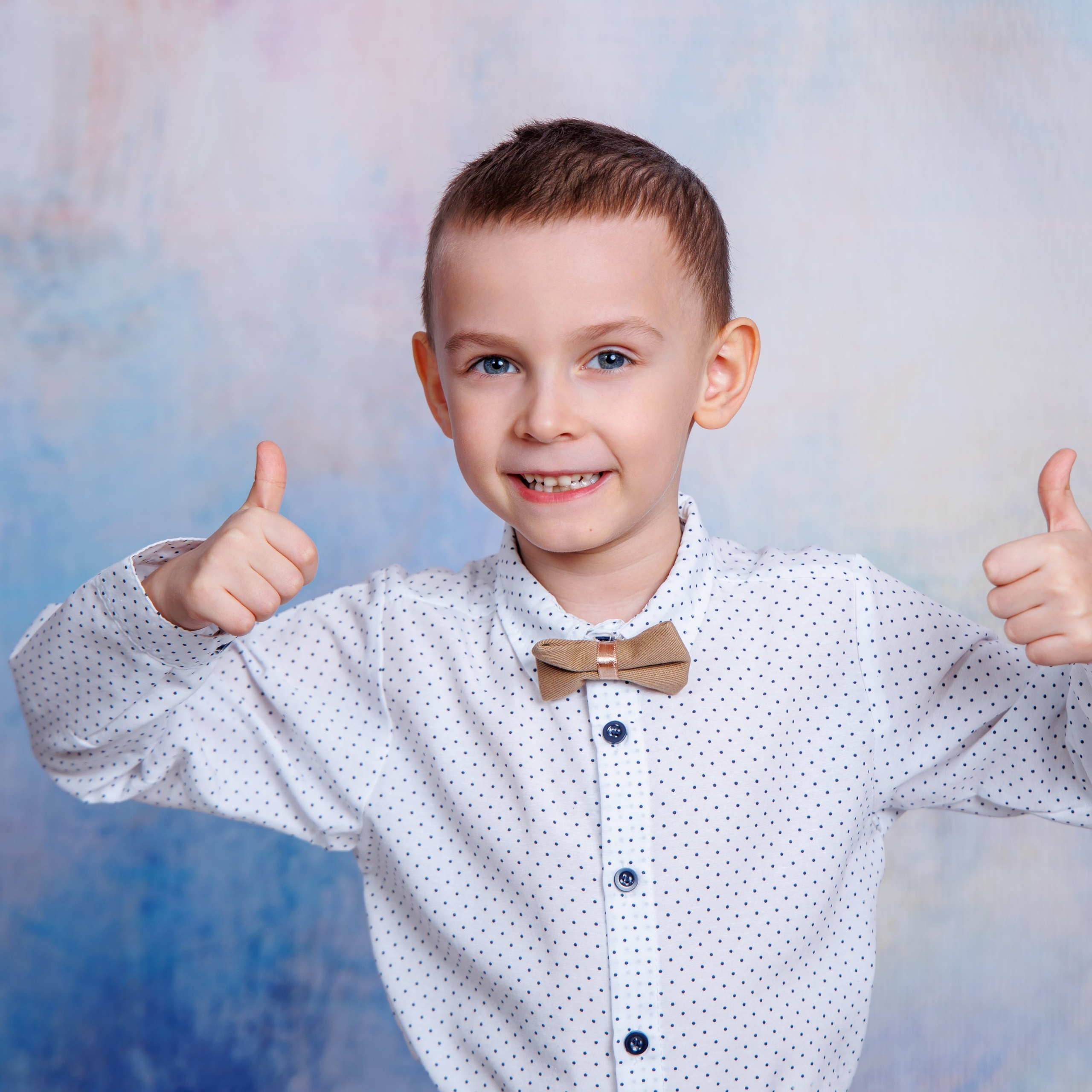 Варианты дизайна садика. Школьный фотограф Саратов Золотарь Ольга