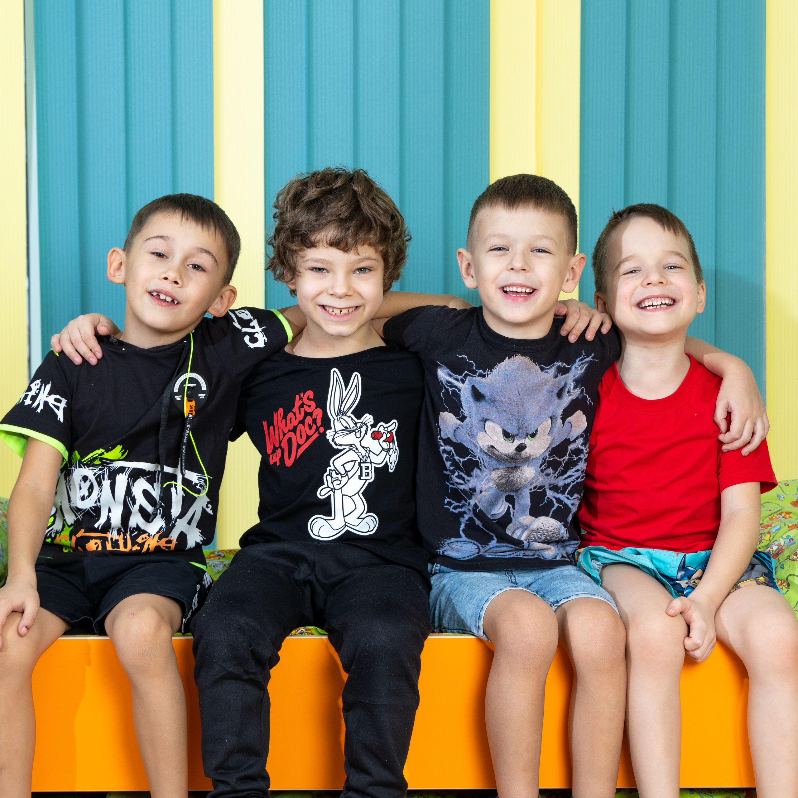 Варианты дизайна садика. Школьный фотограф Саратов Золотарь Ольга