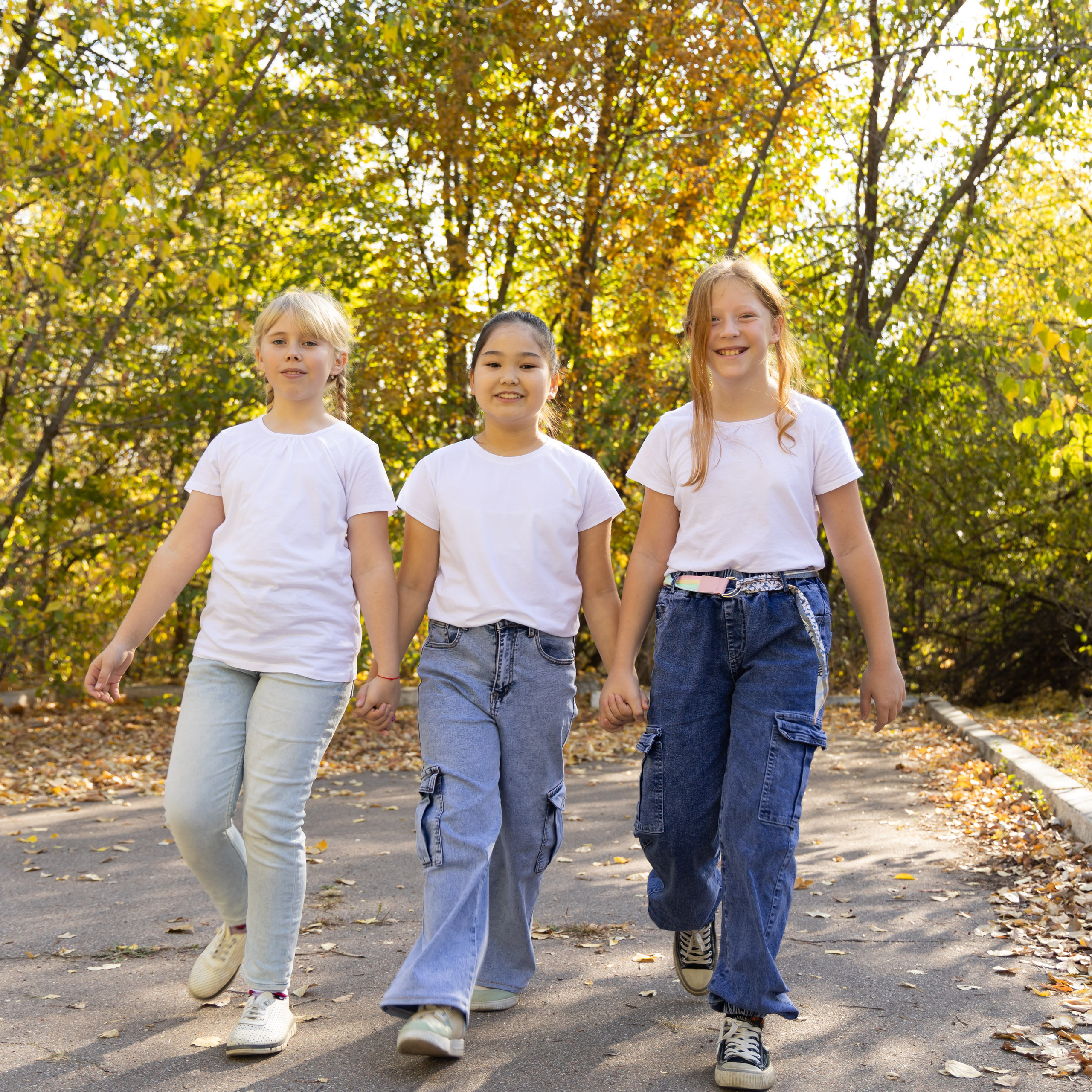 Варианты дизайна для 1-4 классов. Школьный фотограф Саратов Золотарь Ольга