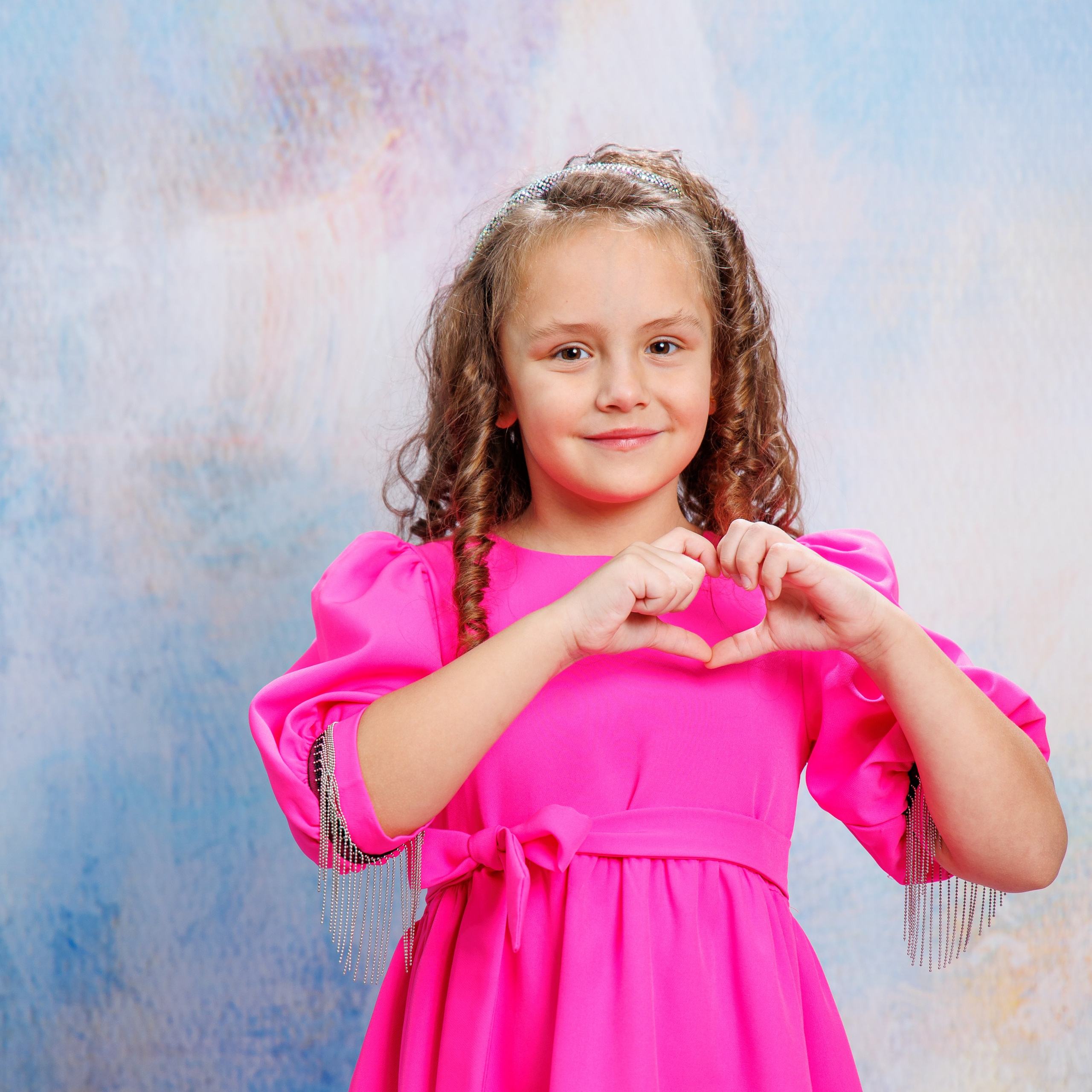 Варианты дизайна садика. Школьный фотограф Саратов Золотарь Ольга