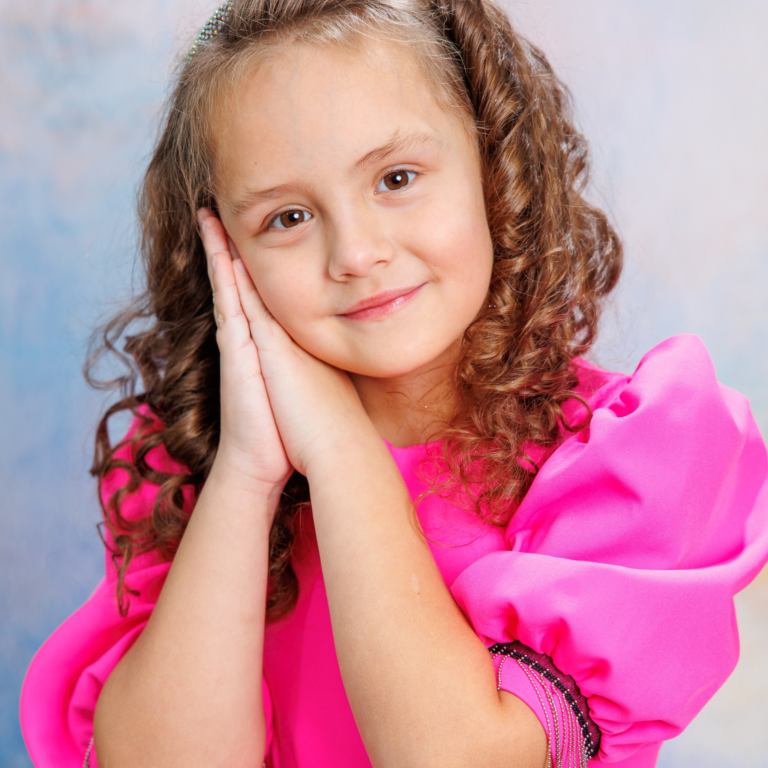 Варианты дизайна садика. Школьный фотограф Саратов Золотарь Ольга