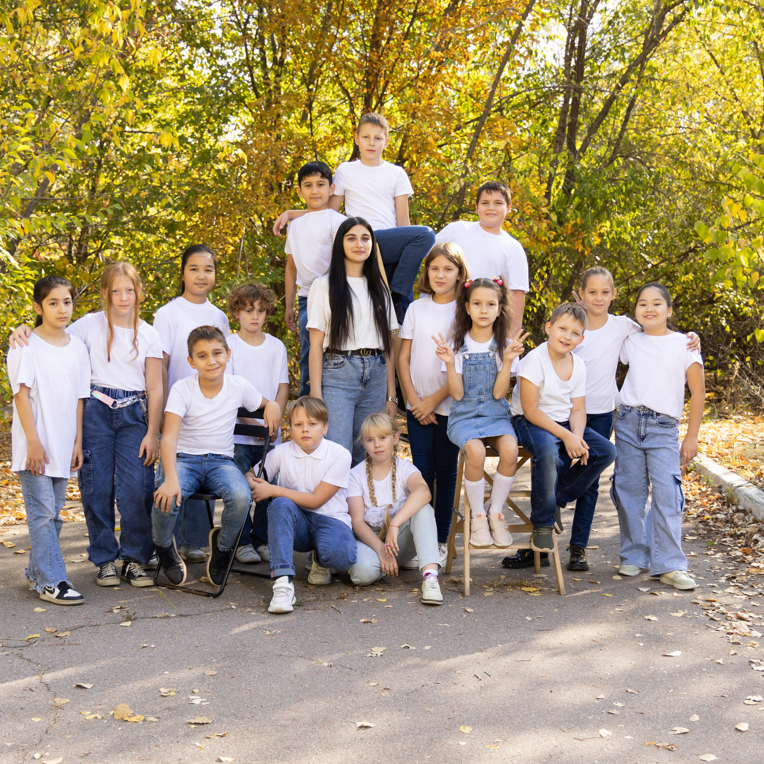 Варианты дизайна для 1-4 классов. Школьный фотограф Саратов Золотарь Ольга